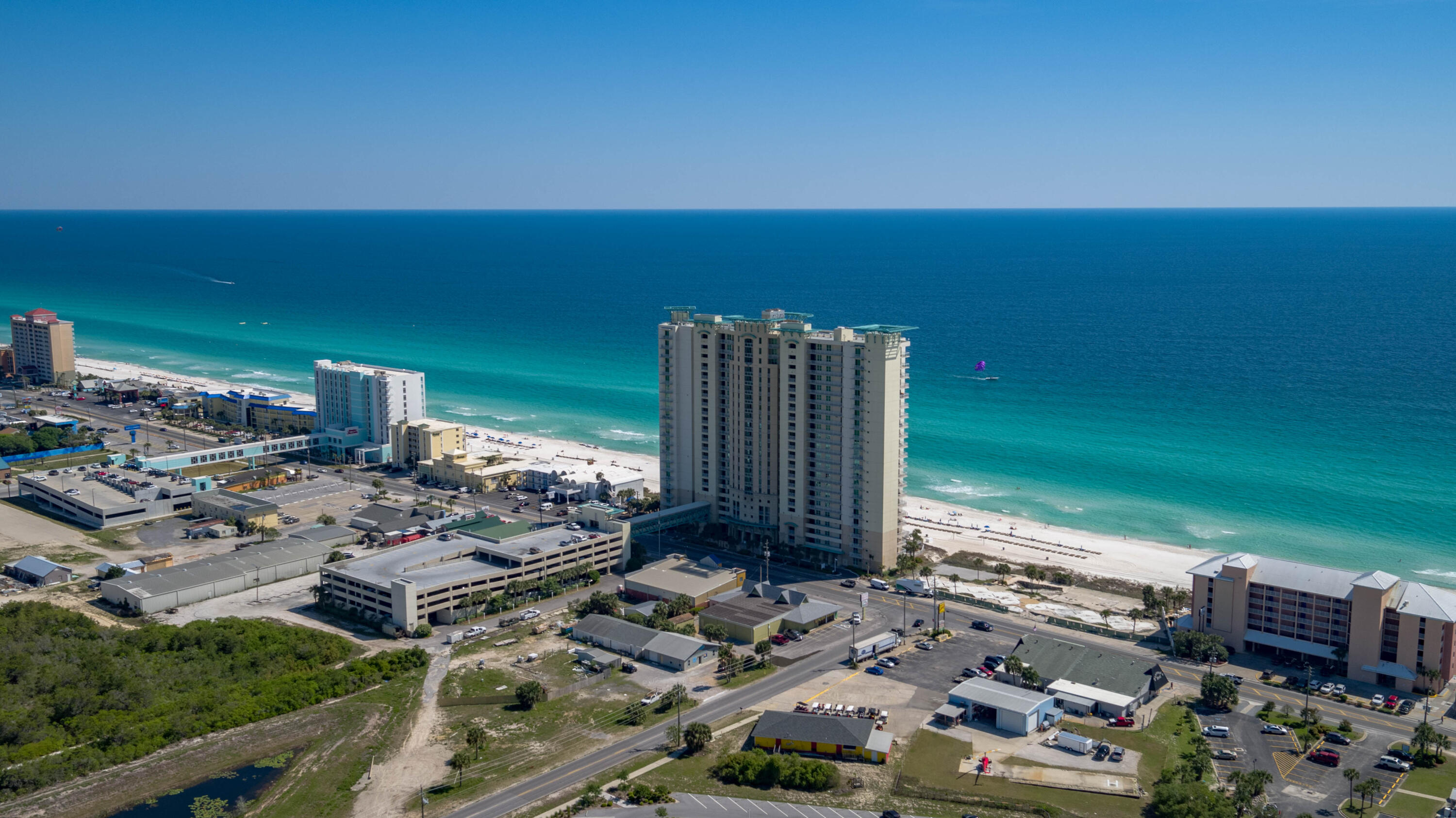 AQUA 1611 - Residential