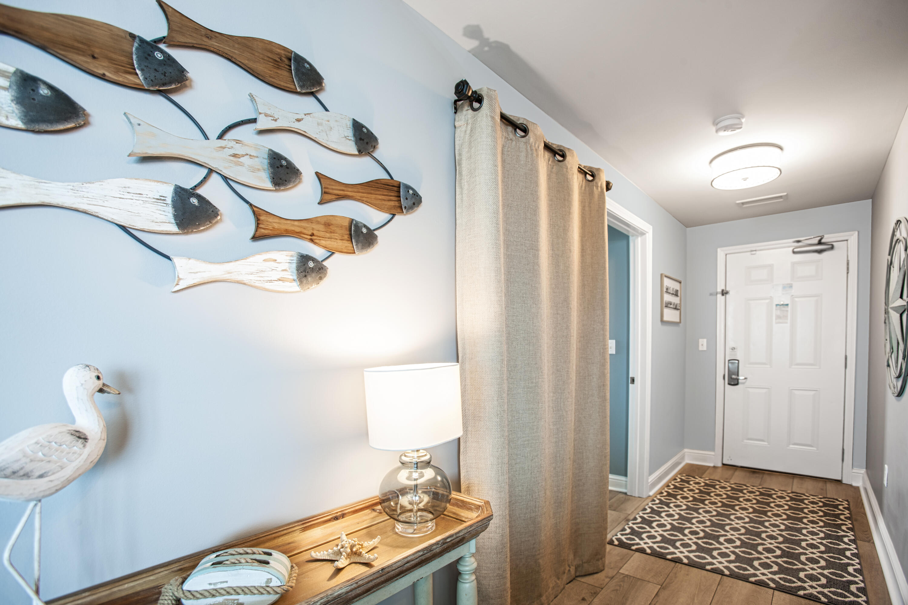 AQUA 1611 - Residential