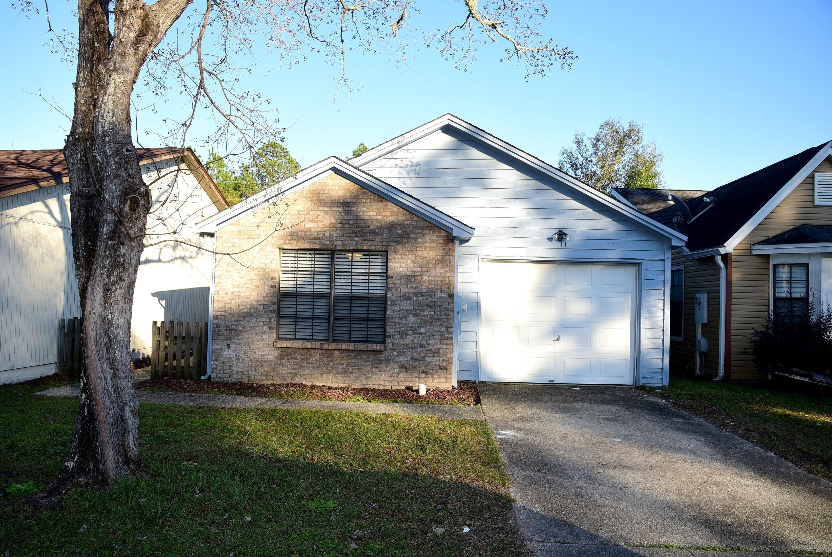 KELLY HILL ESTATES - Residential