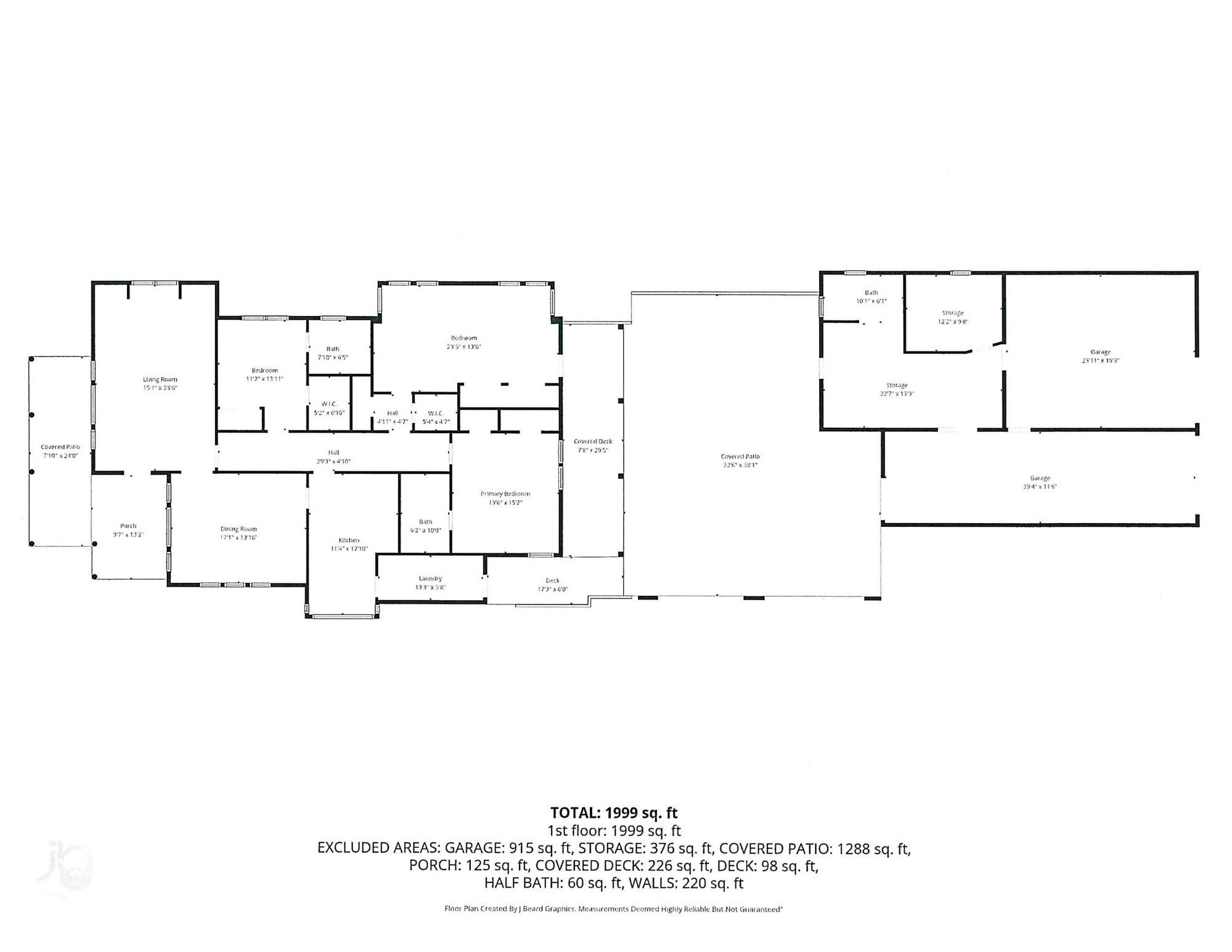 TOWN OF DEFUNIAK SPRINGS - Residential