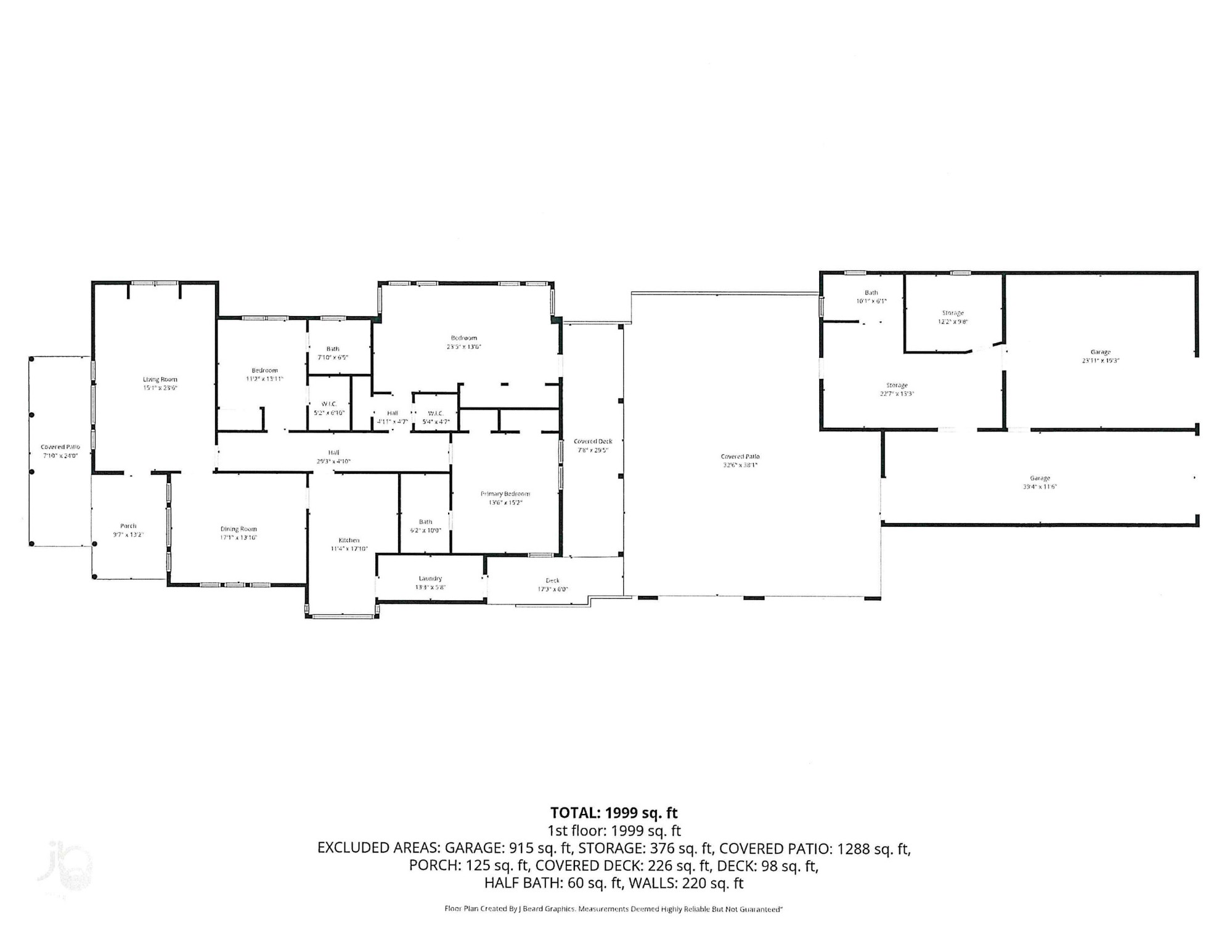 TOWN OF DEFUNIAK SPRINGS - Residential