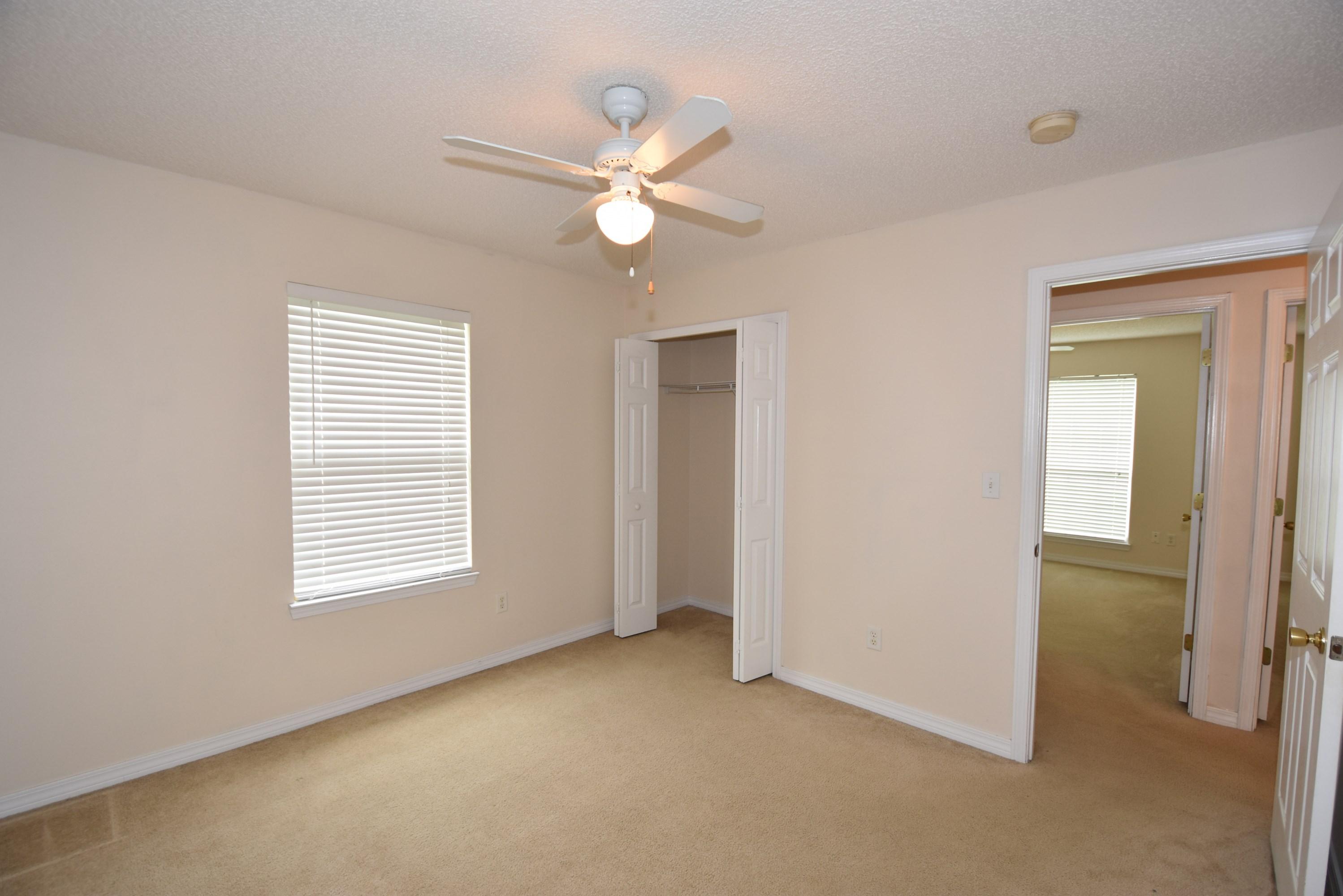 NORTHVIEW ESTATES 5TH ADDN - Residential