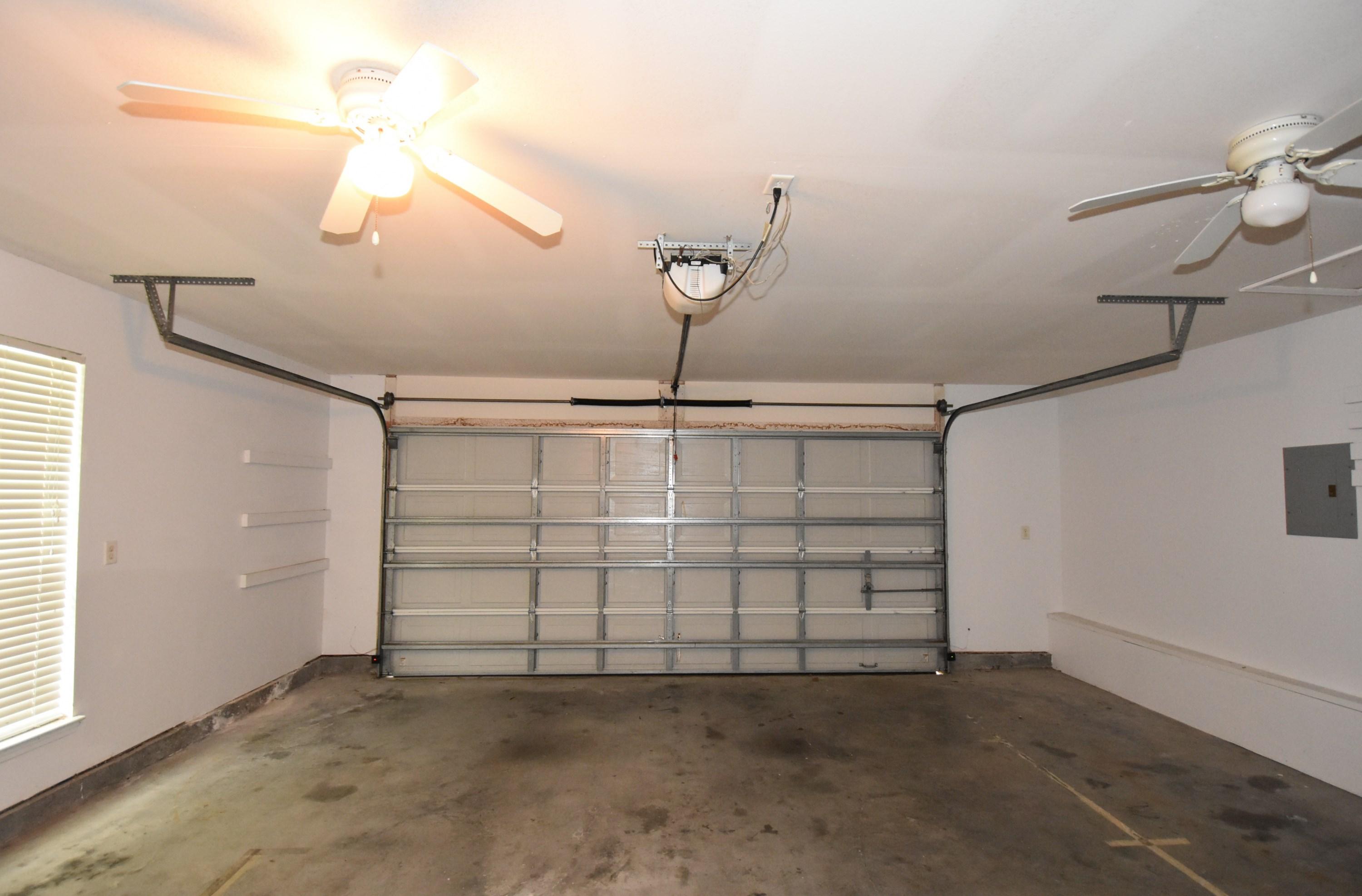 NORTHVIEW ESTATES 5TH ADDN - Residential