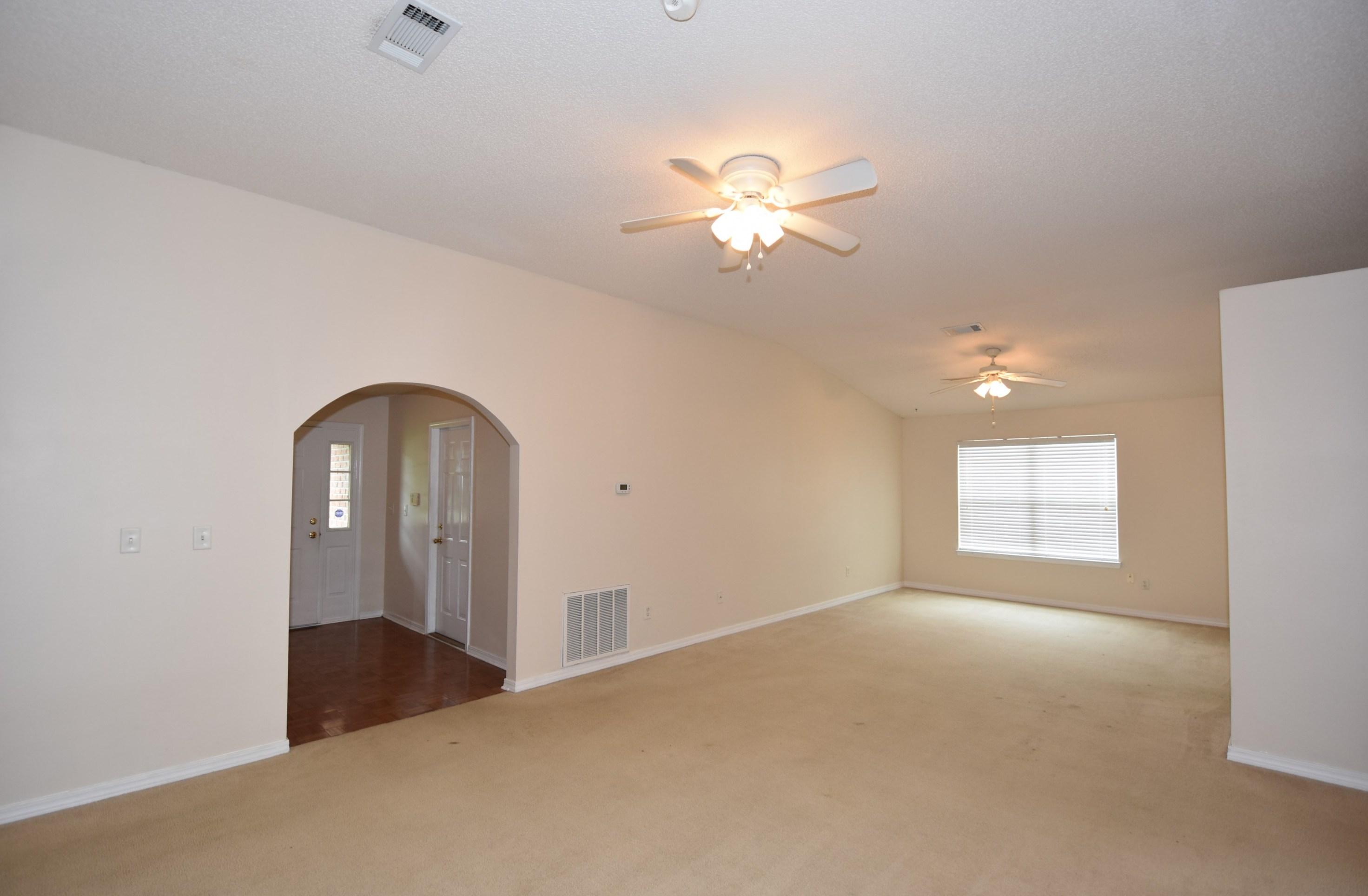 NORTHVIEW ESTATES 5TH ADDN - Residential