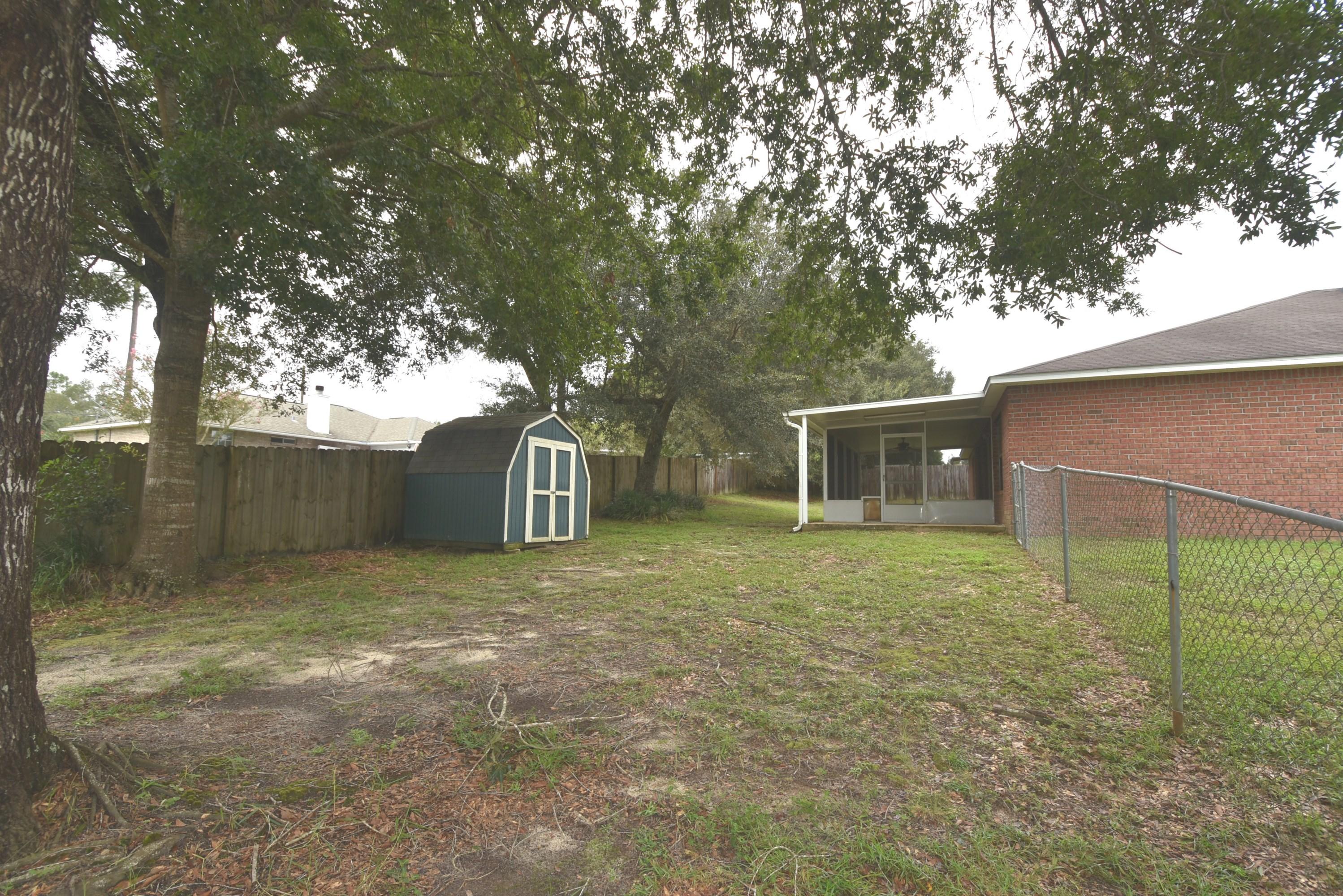 NORTHVIEW ESTATES 5TH ADDN - Residential