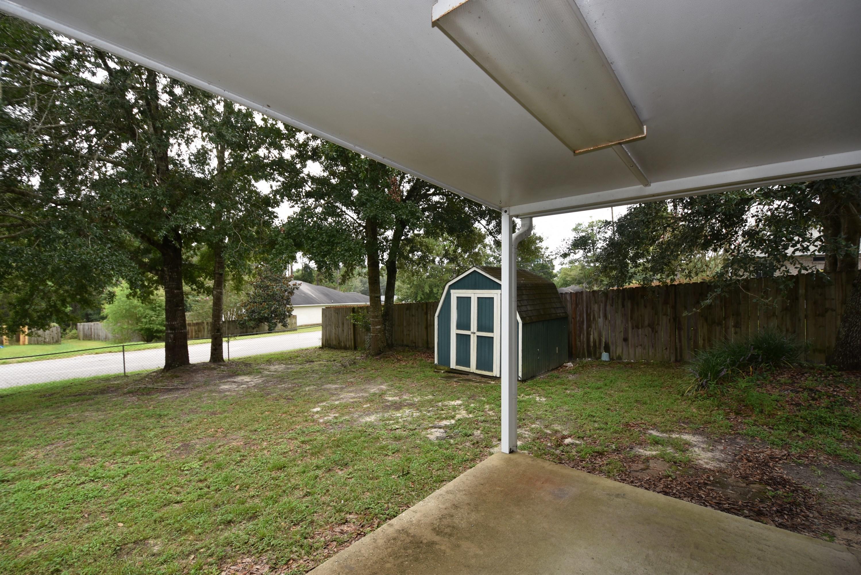 NORTHVIEW ESTATES 5TH ADDN - Residential