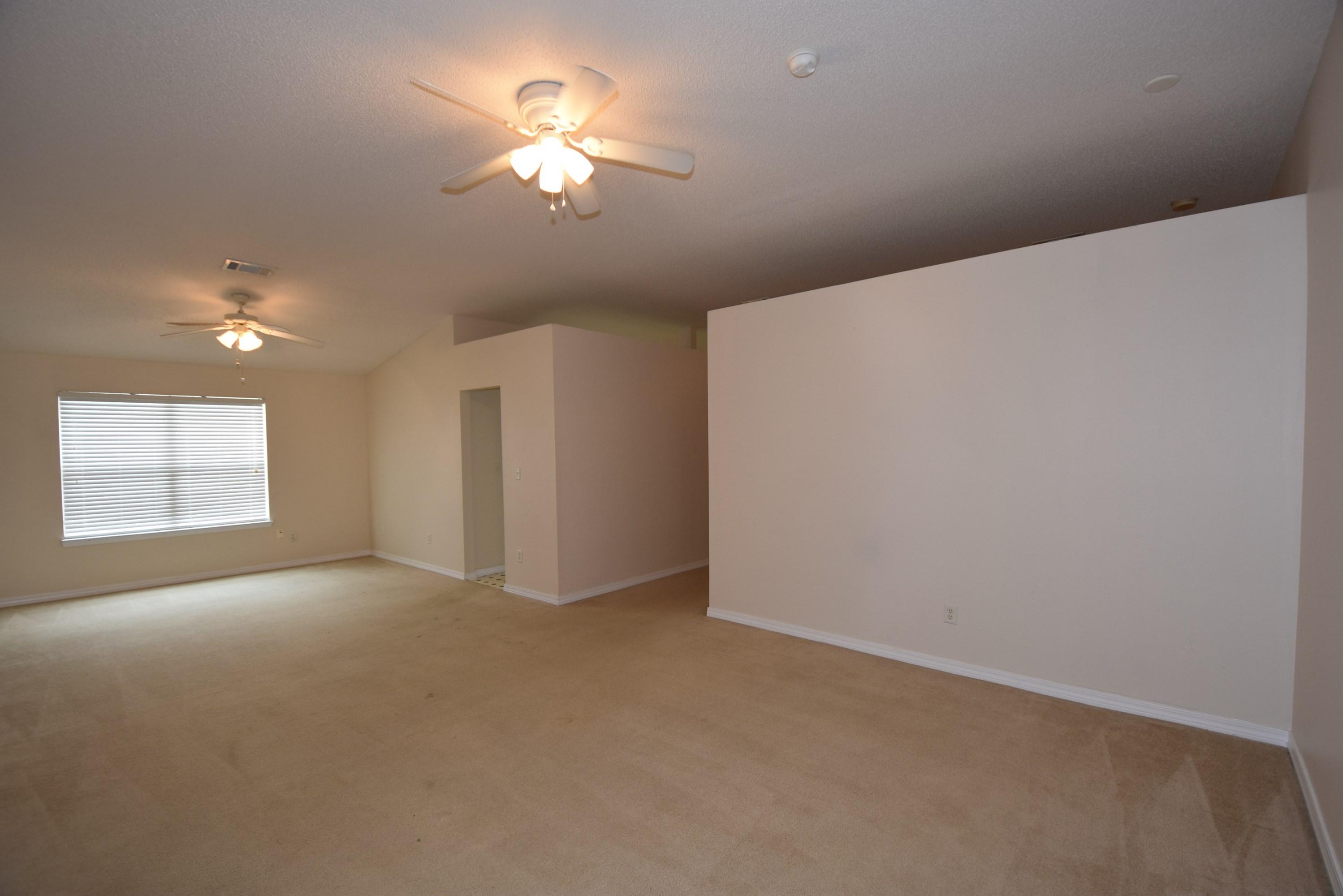 NORTHVIEW ESTATES 5TH ADDN - Residential