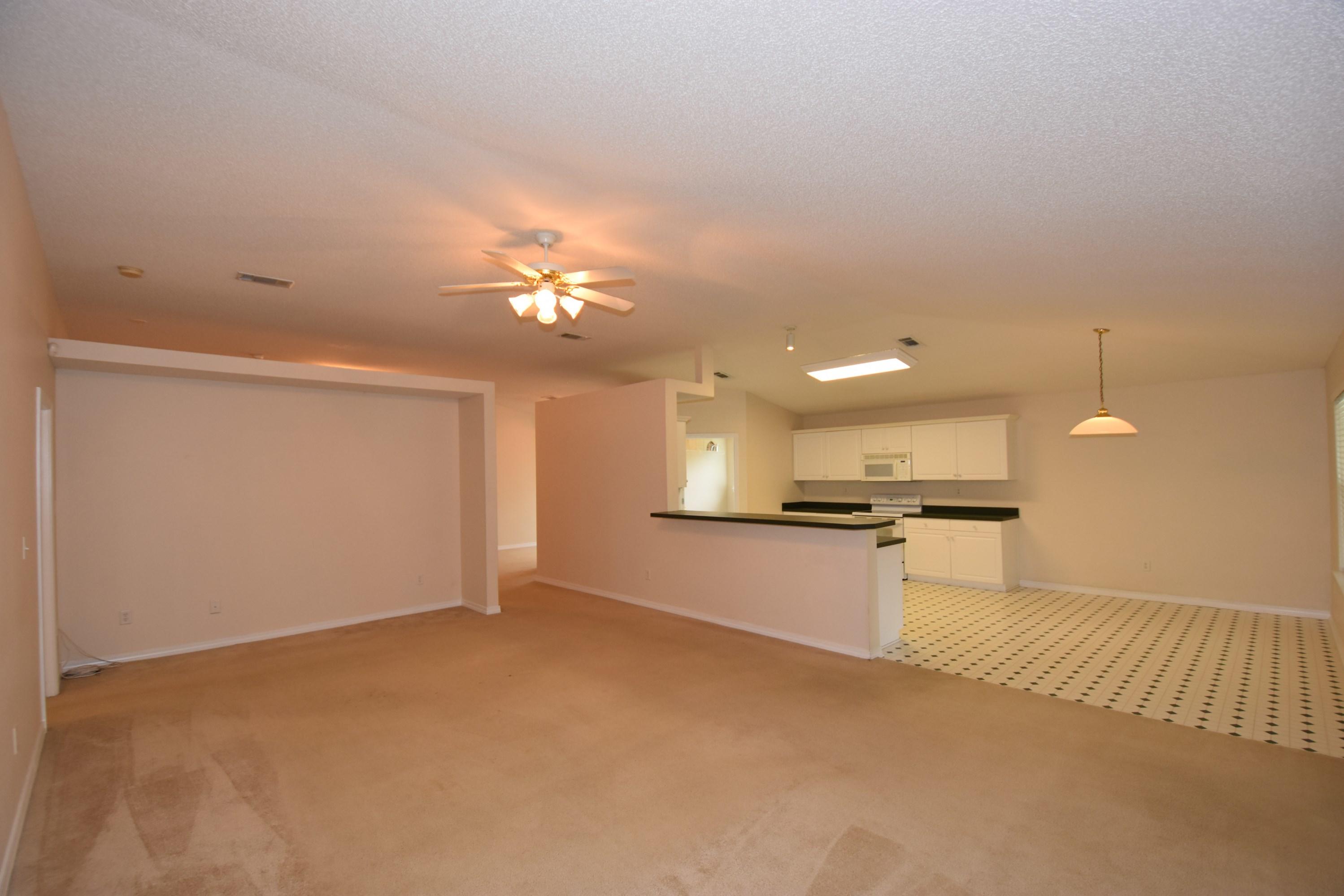 NORTHVIEW ESTATES 5TH ADDN - Residential