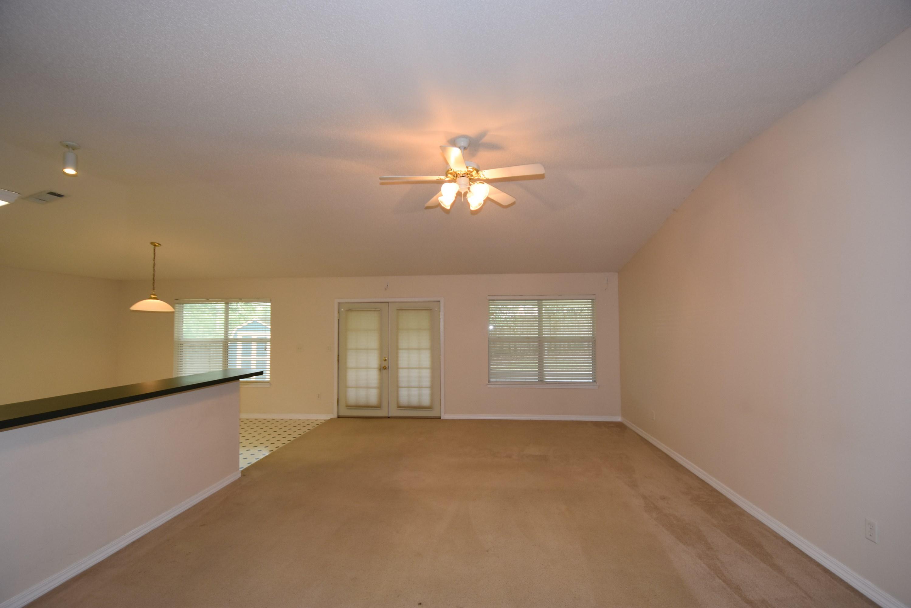 NORTHVIEW ESTATES 5TH ADDN - Residential