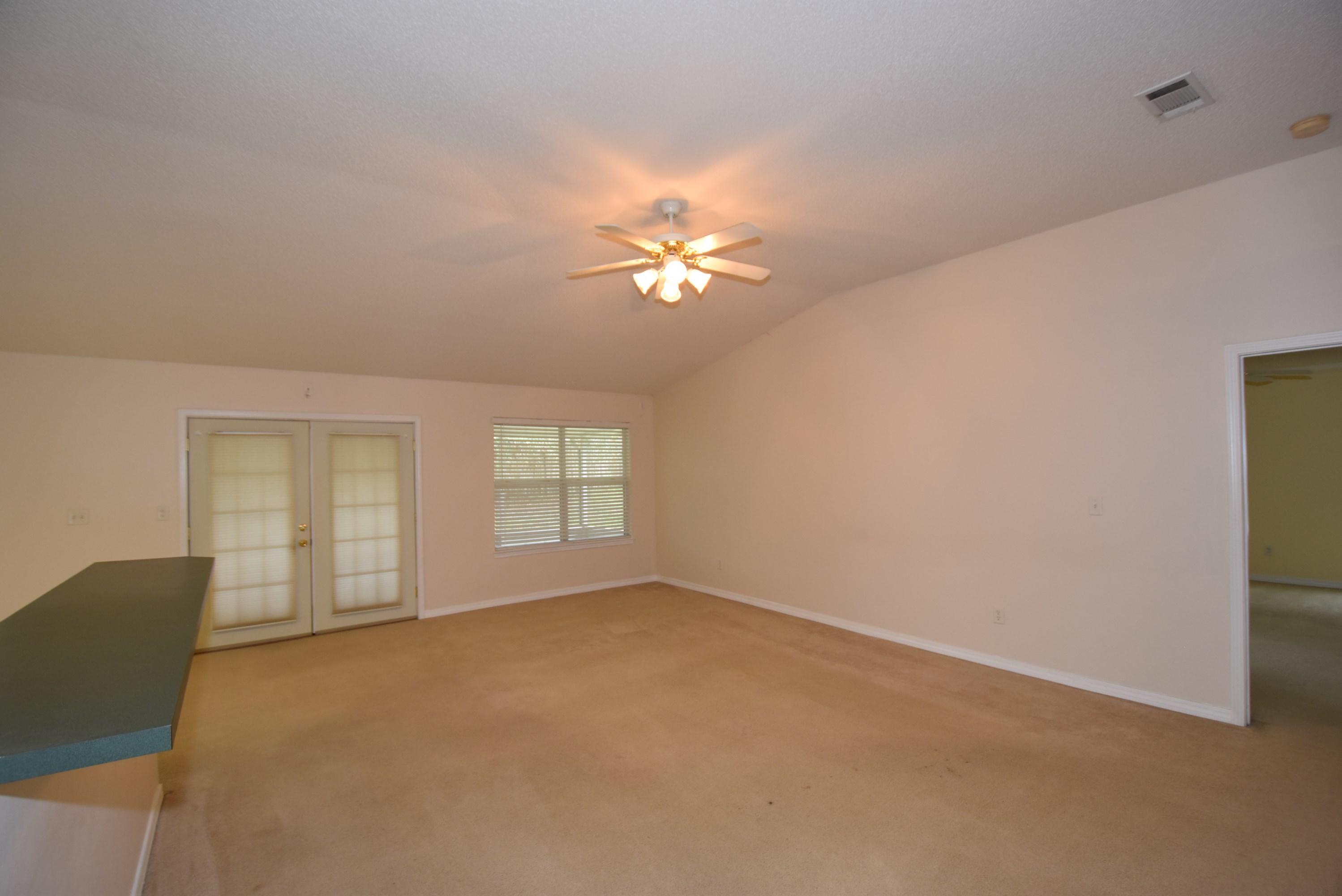 NORTHVIEW ESTATES 5TH ADDN - Residential