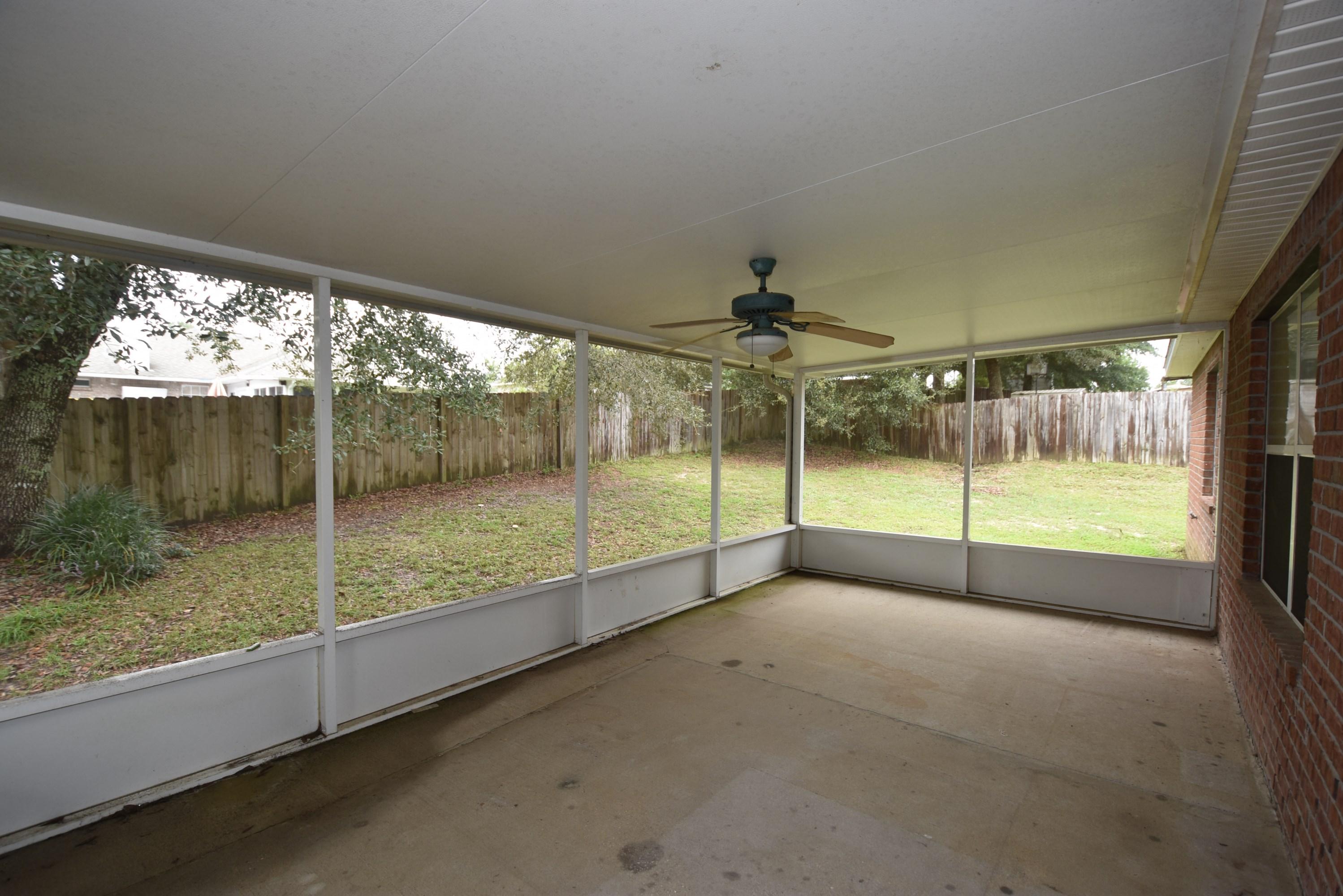 NORTHVIEW ESTATES 5TH ADDN - Residential