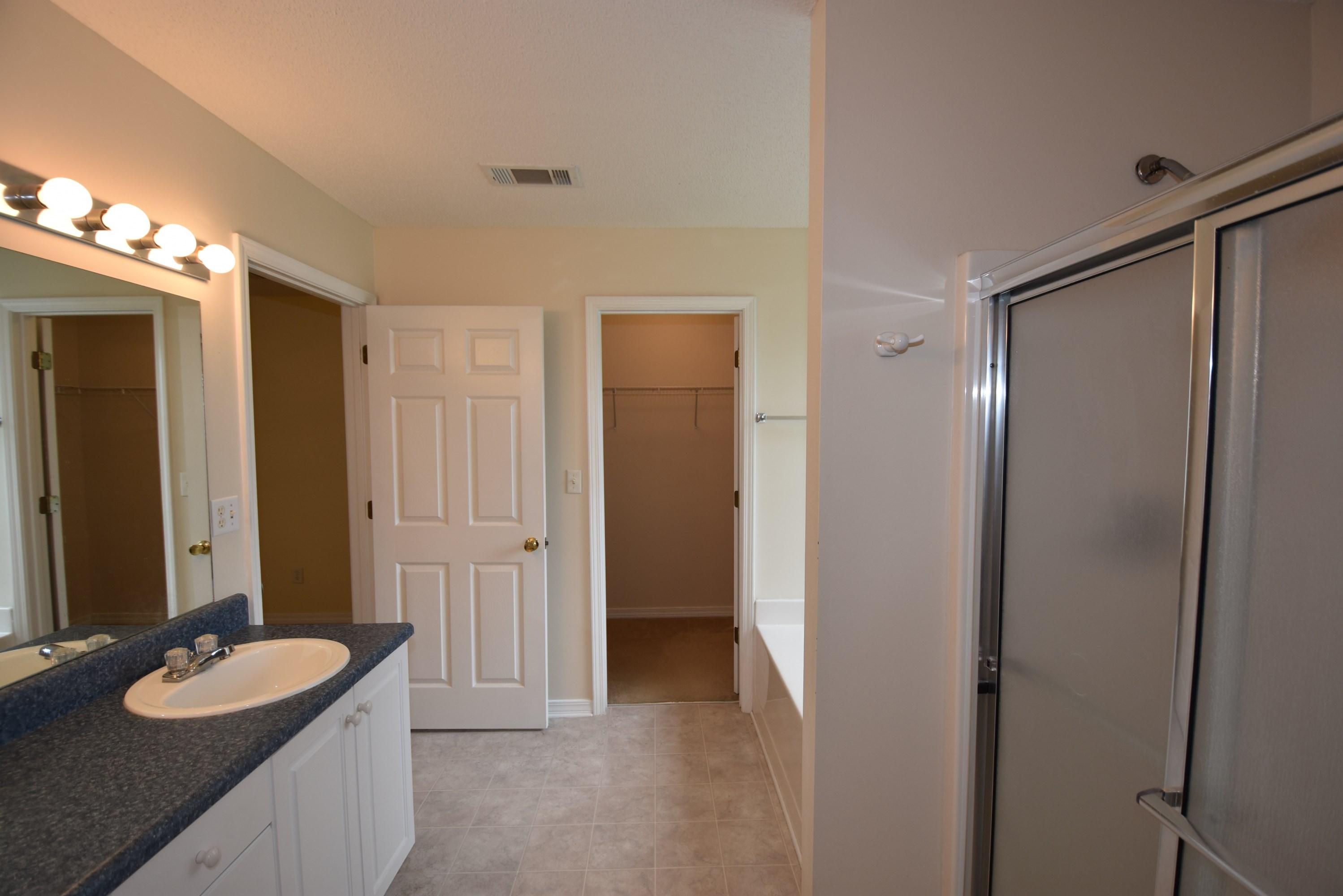 NORTHVIEW ESTATES 5TH ADDN - Residential