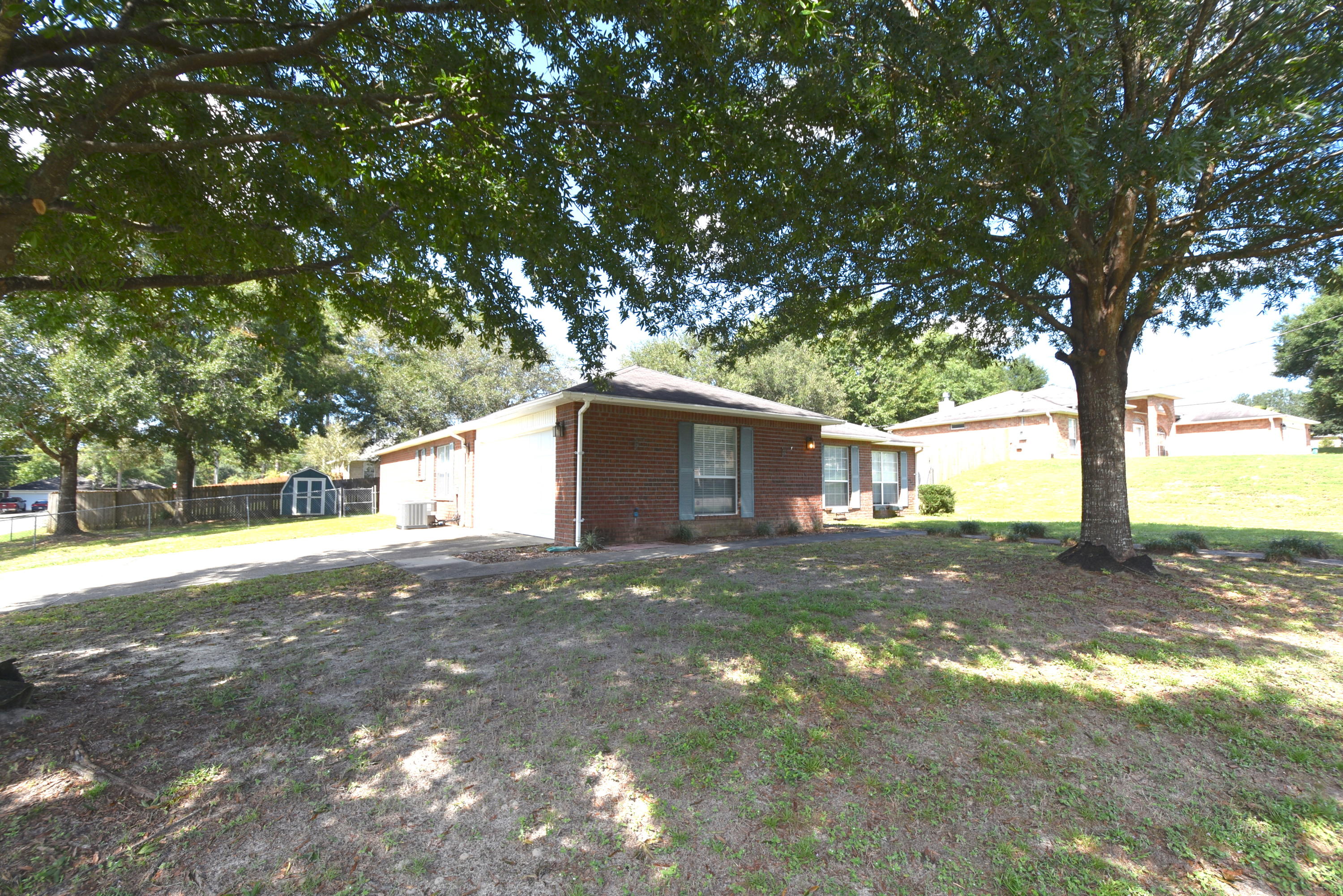 NORTHVIEW ESTATES 5TH ADDN - Residential