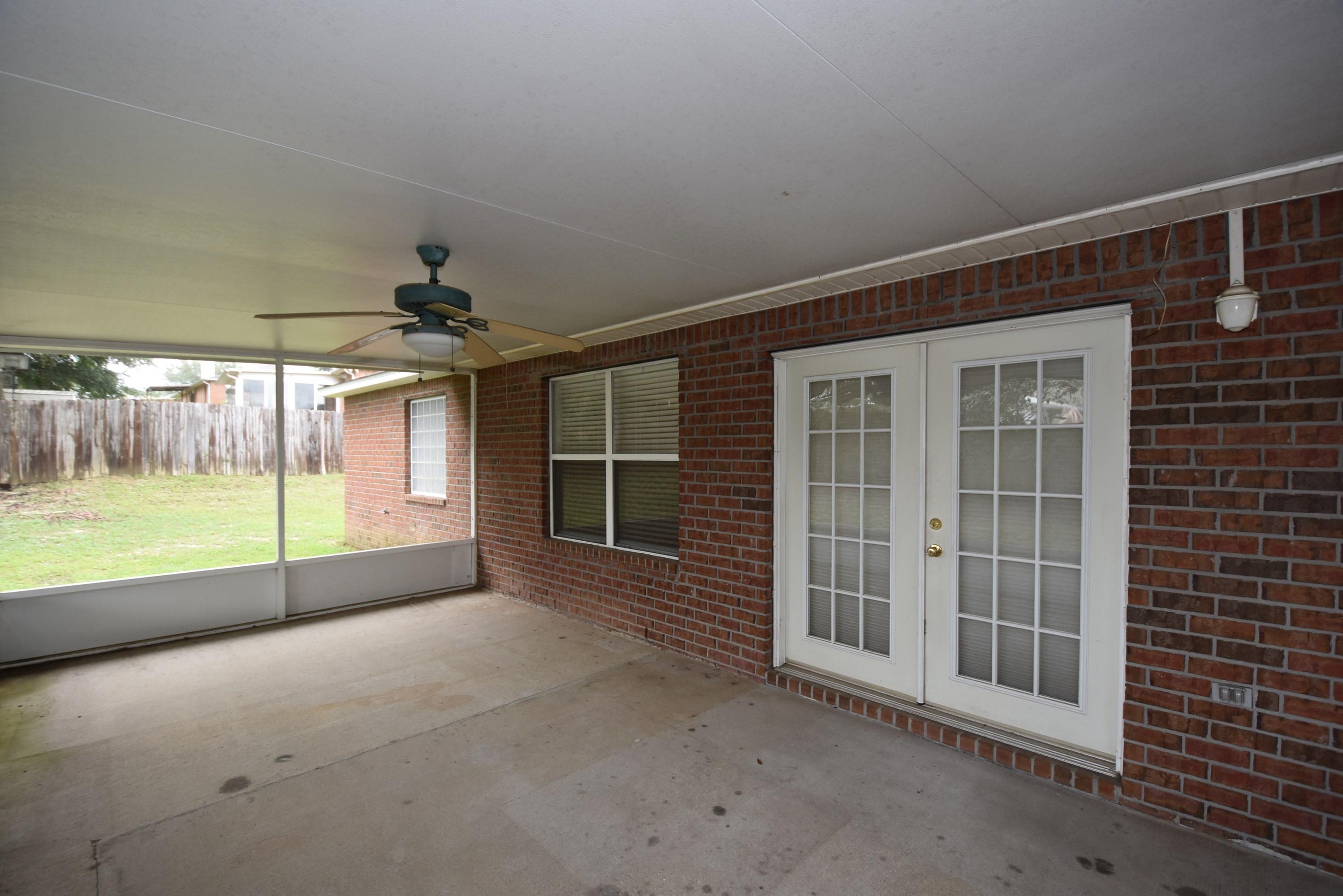 NORTHVIEW ESTATES 5TH ADDN - Residential