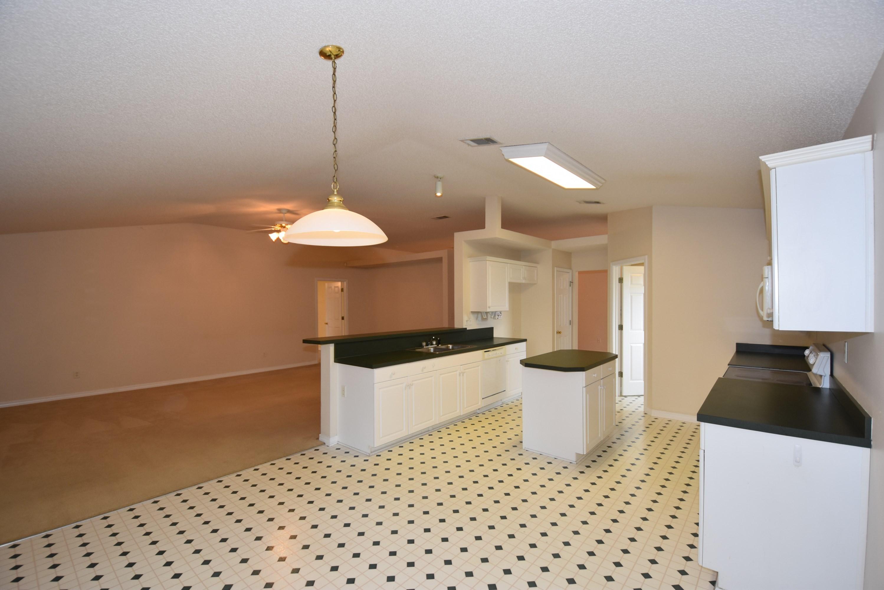 NORTHVIEW ESTATES 5TH ADDN - Residential