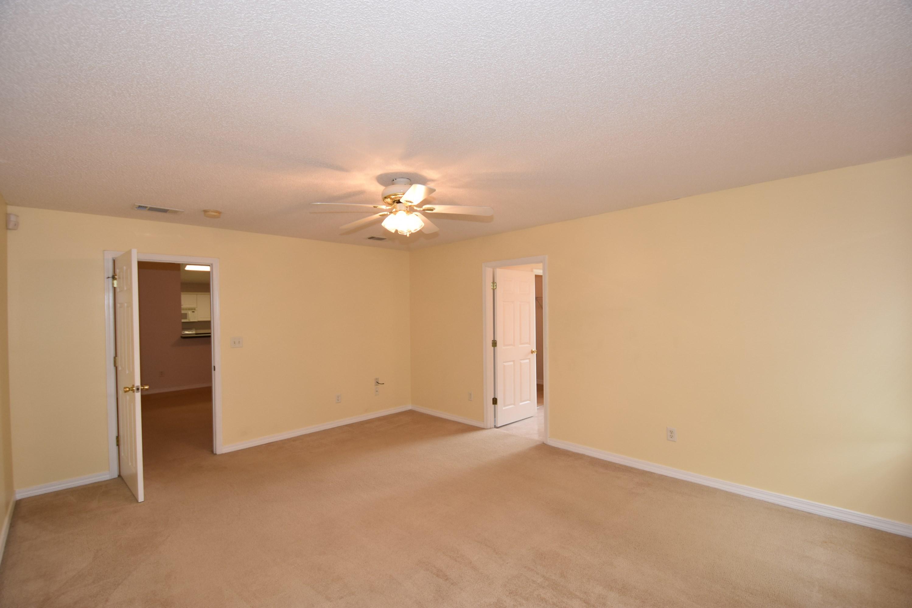 NORTHVIEW ESTATES 5TH ADDN - Residential