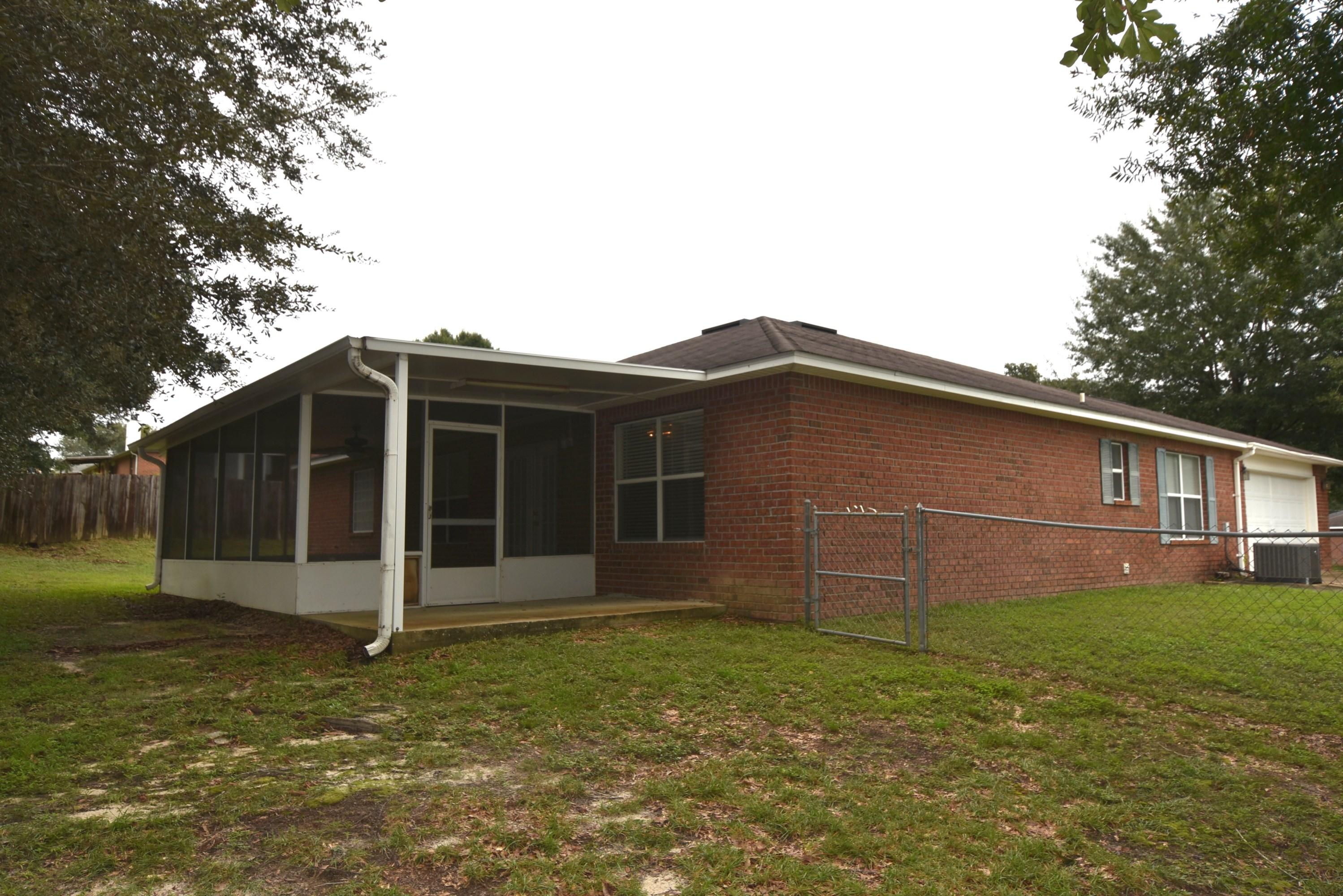 NORTHVIEW ESTATES 5TH ADDN - Residential