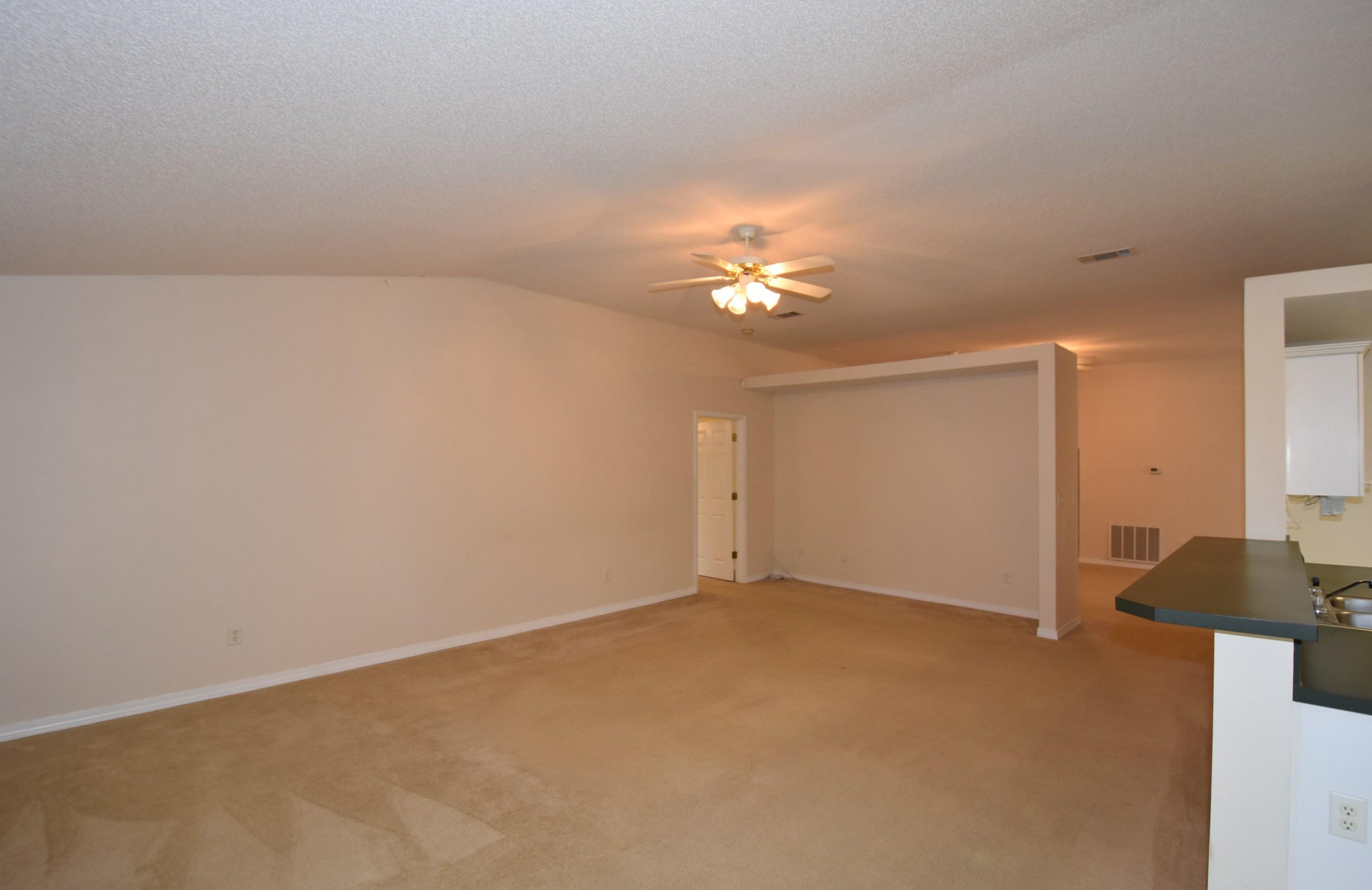 NORTHVIEW ESTATES 5TH ADDN - Residential