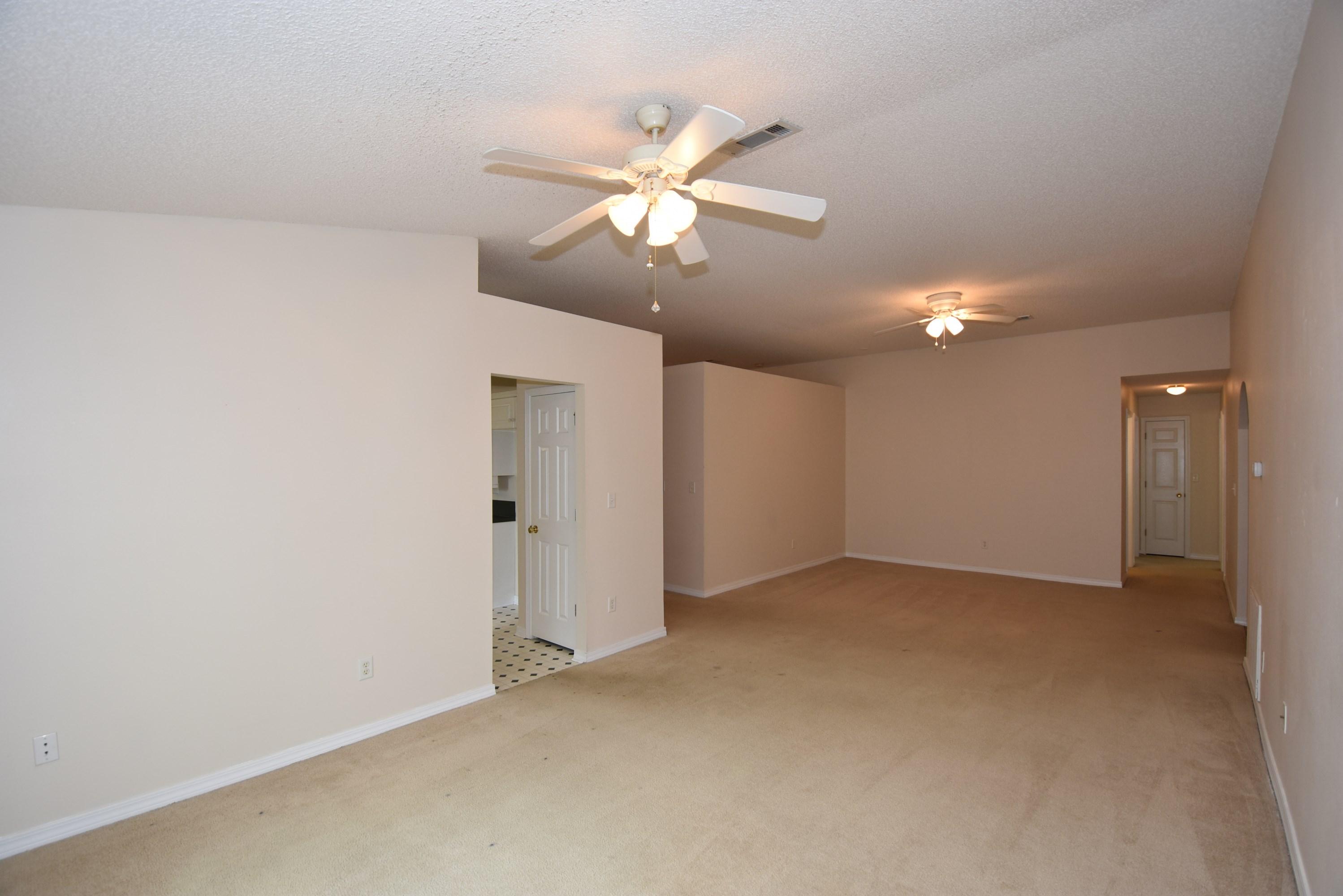 NORTHVIEW ESTATES 5TH ADDN - Residential