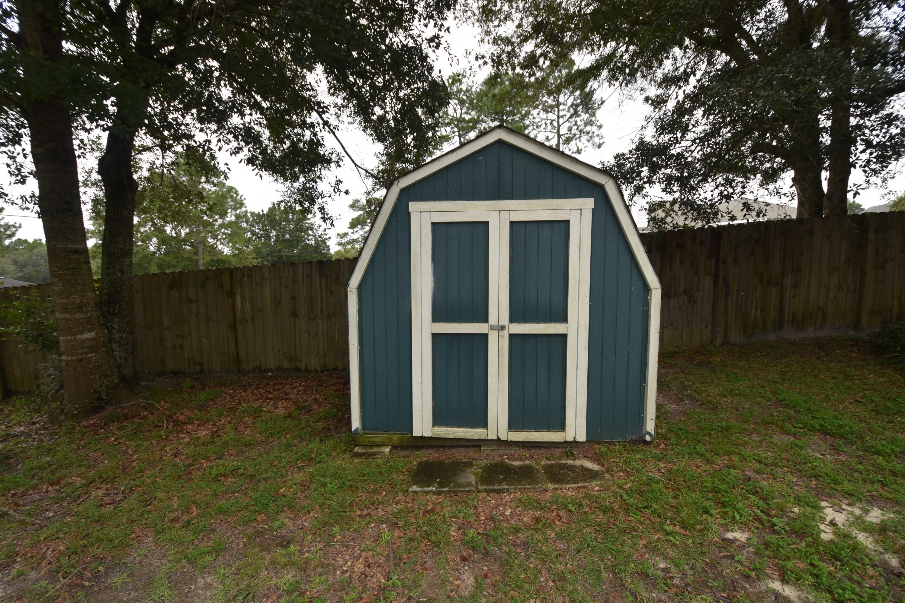 NORTHVIEW ESTATES 5TH ADDN - Residential