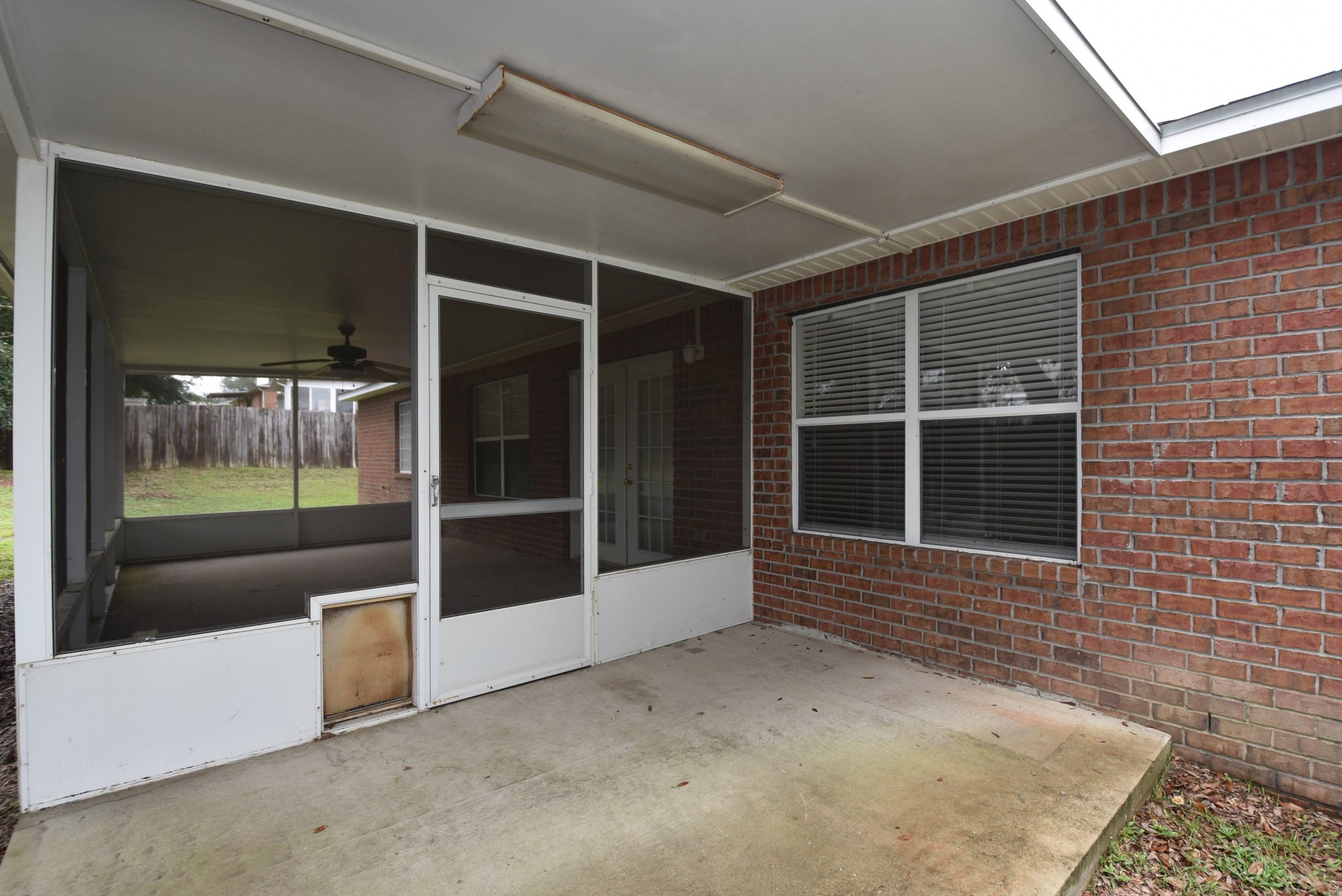 NORTHVIEW ESTATES 5TH ADDN - Residential