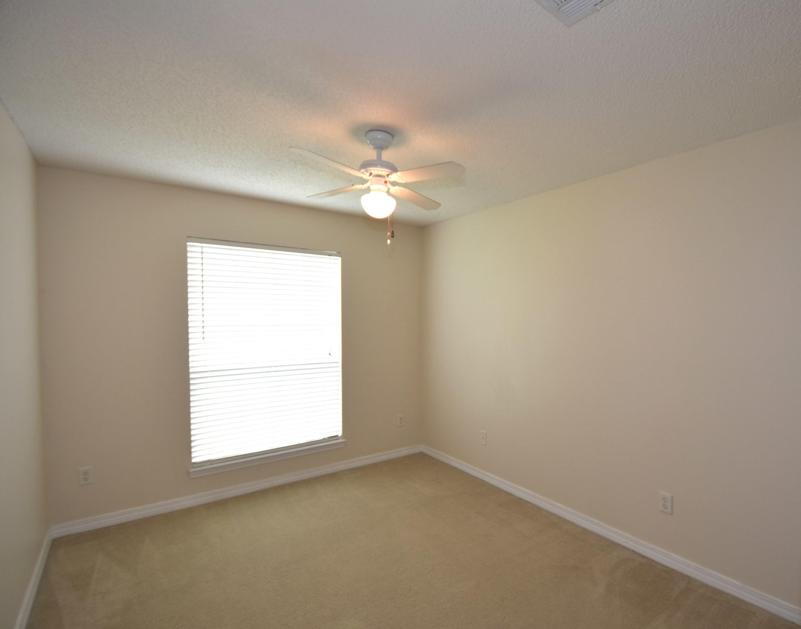 NORTHVIEW ESTATES 5TH ADDN - Residential