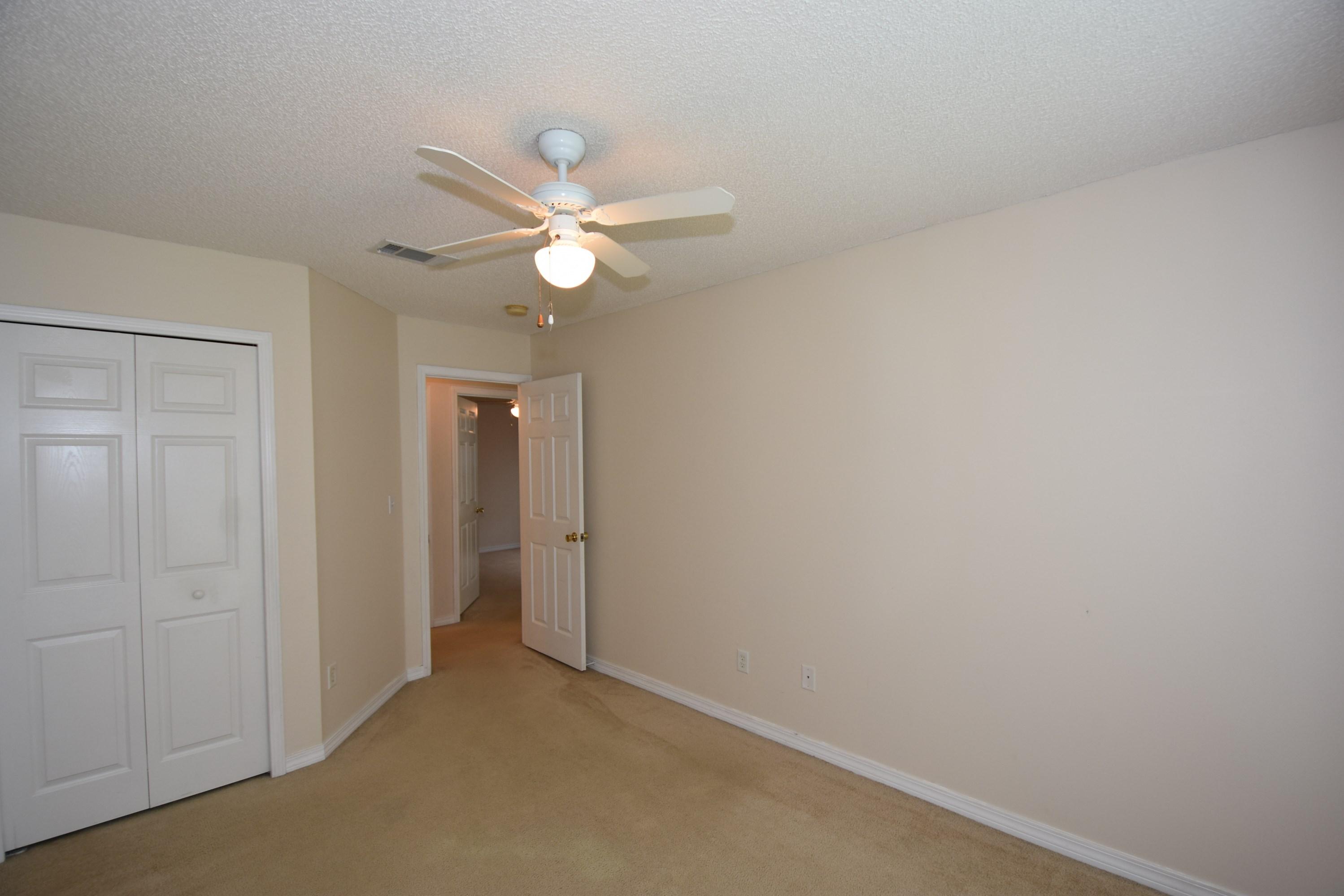 NORTHVIEW ESTATES 5TH ADDN - Residential