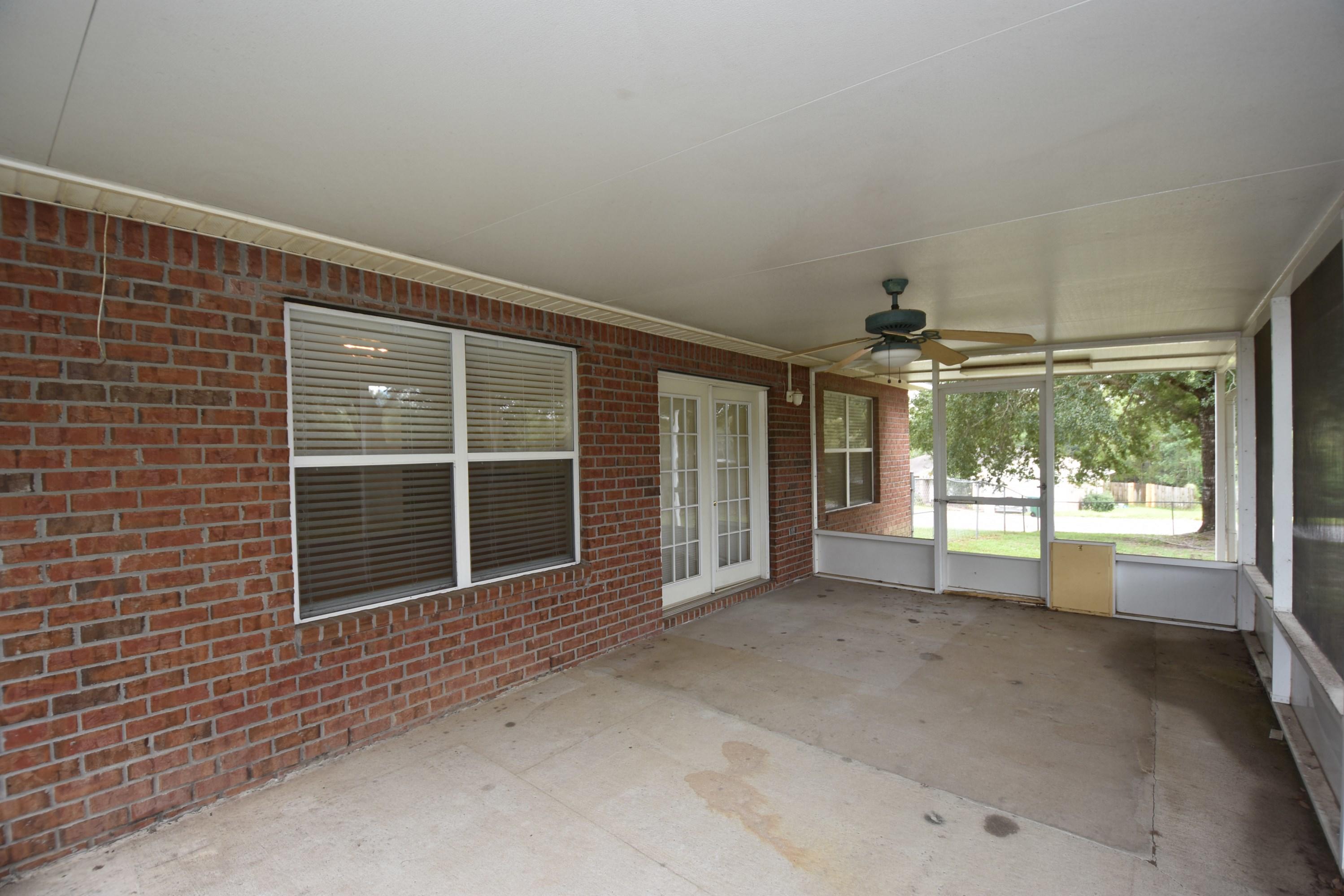 NORTHVIEW ESTATES 5TH ADDN - Residential