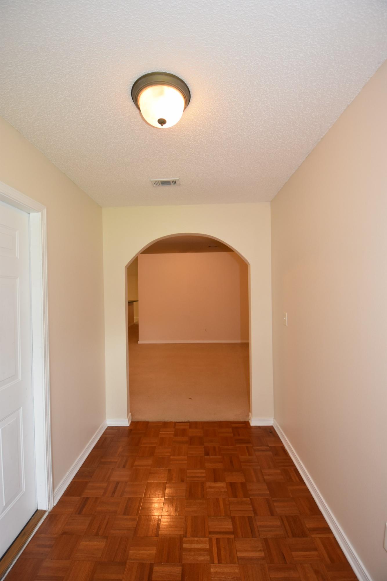 NORTHVIEW ESTATES 5TH ADDN - Residential