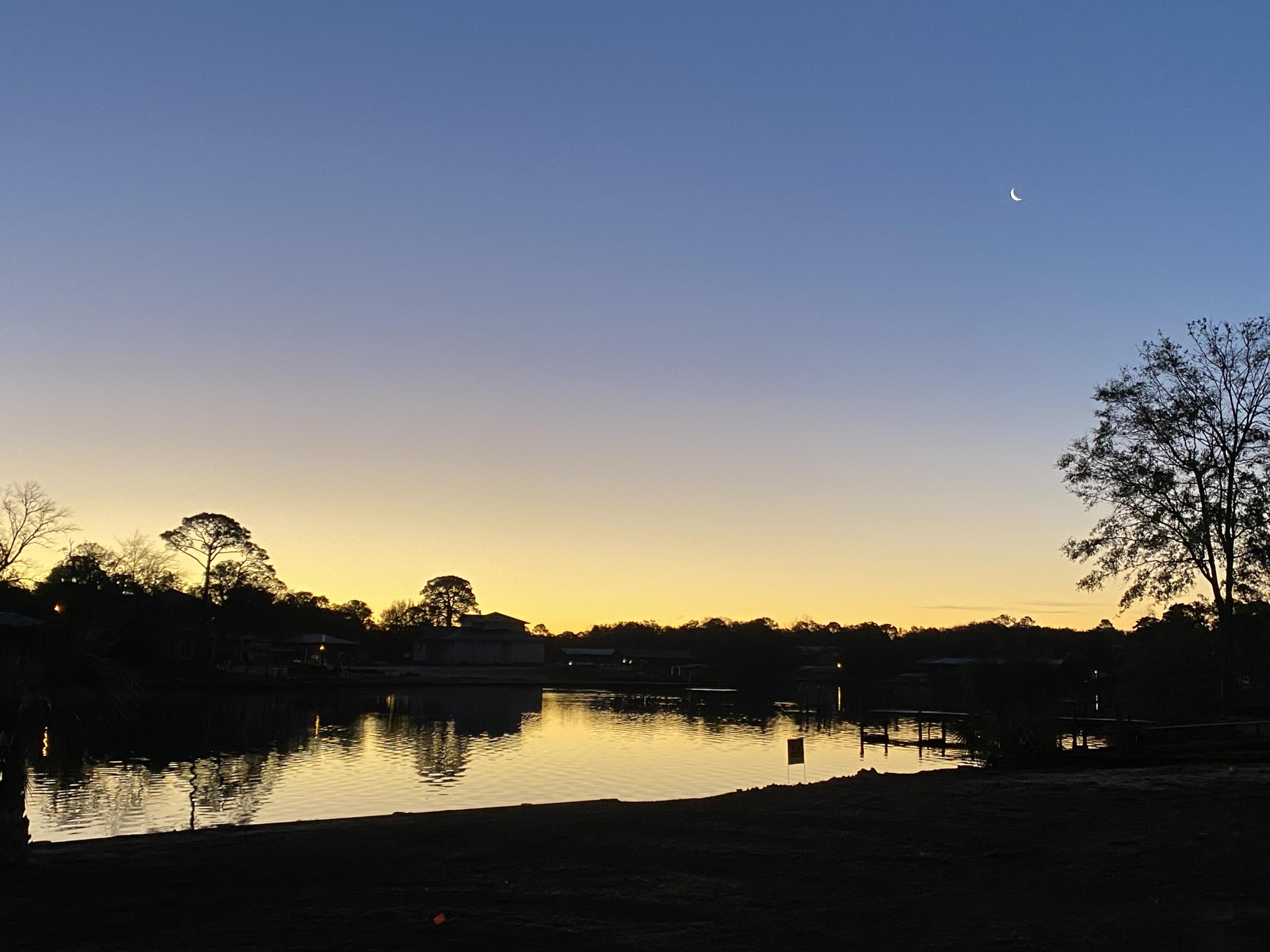 metes and bounds - Land