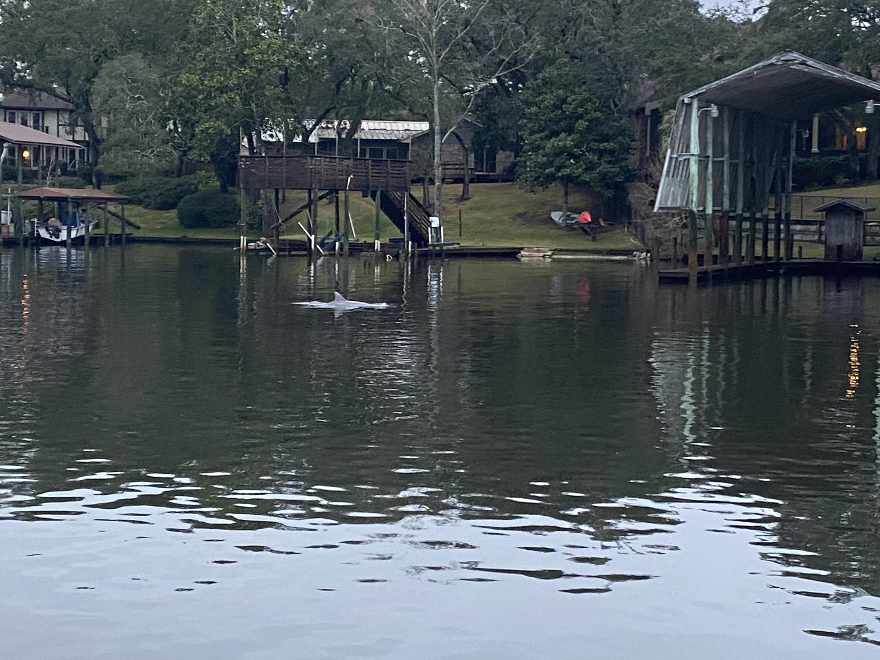 metes and bounds - Land