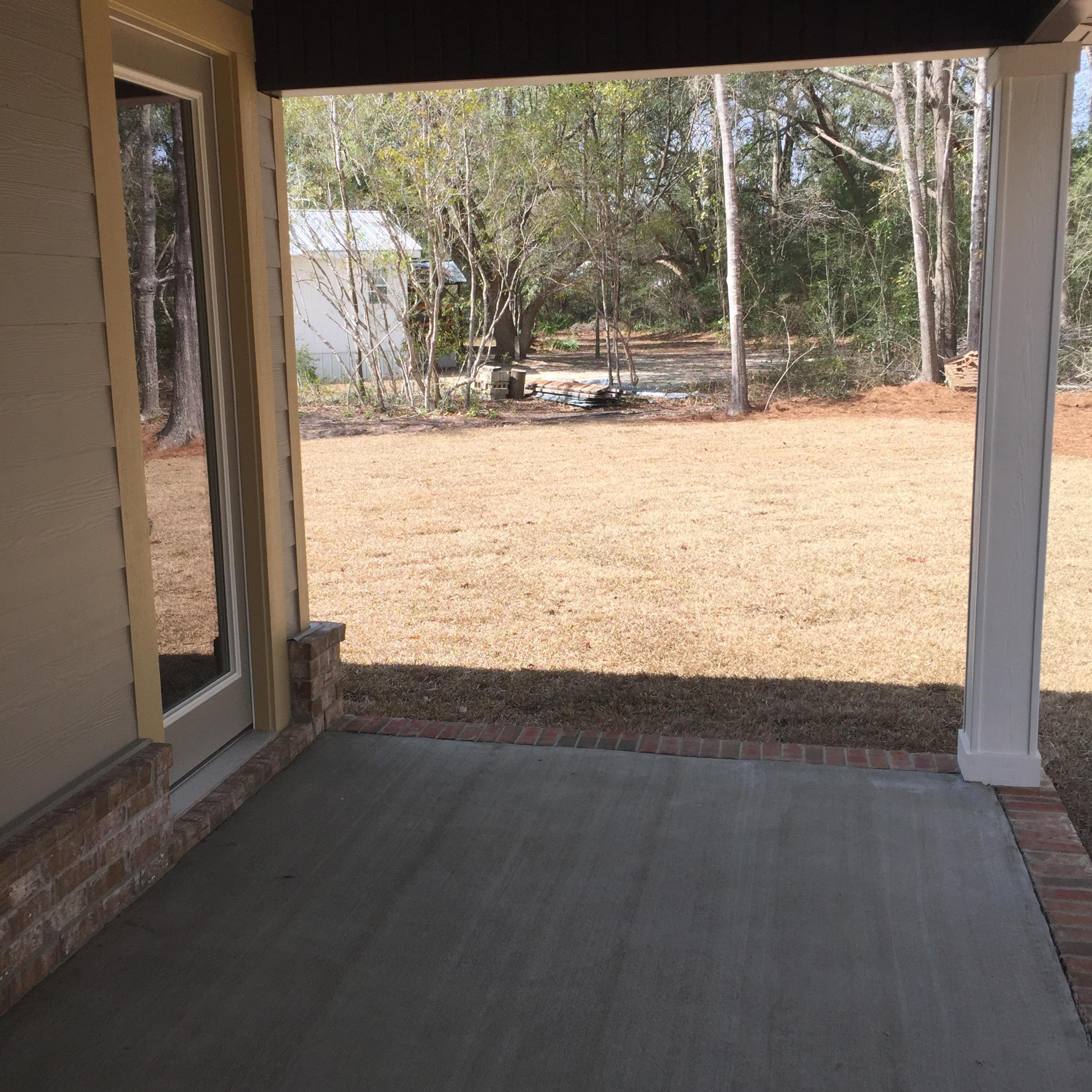 The Canopies - Residential