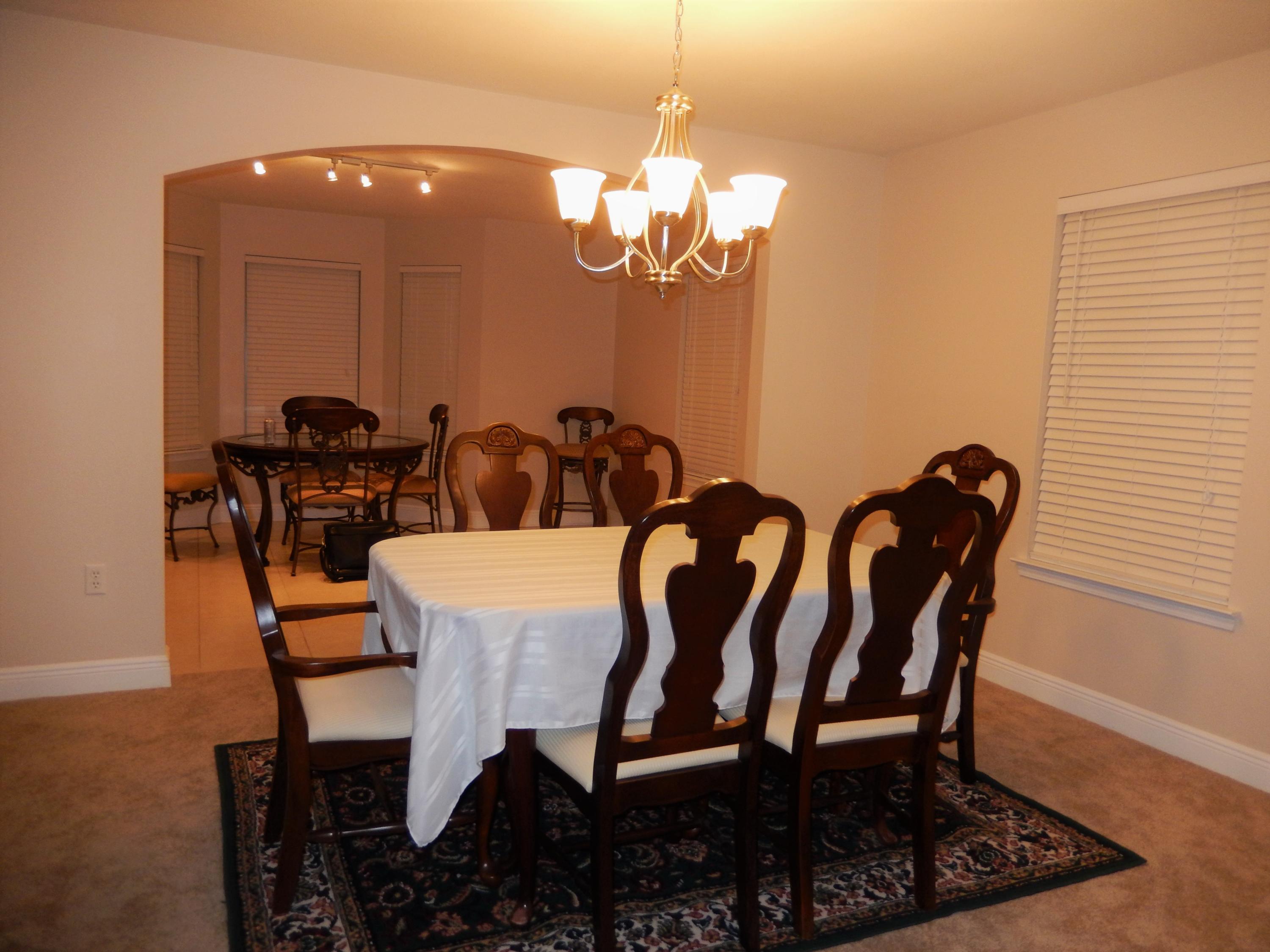 INDIAN TRAILS PH 2 - Residential