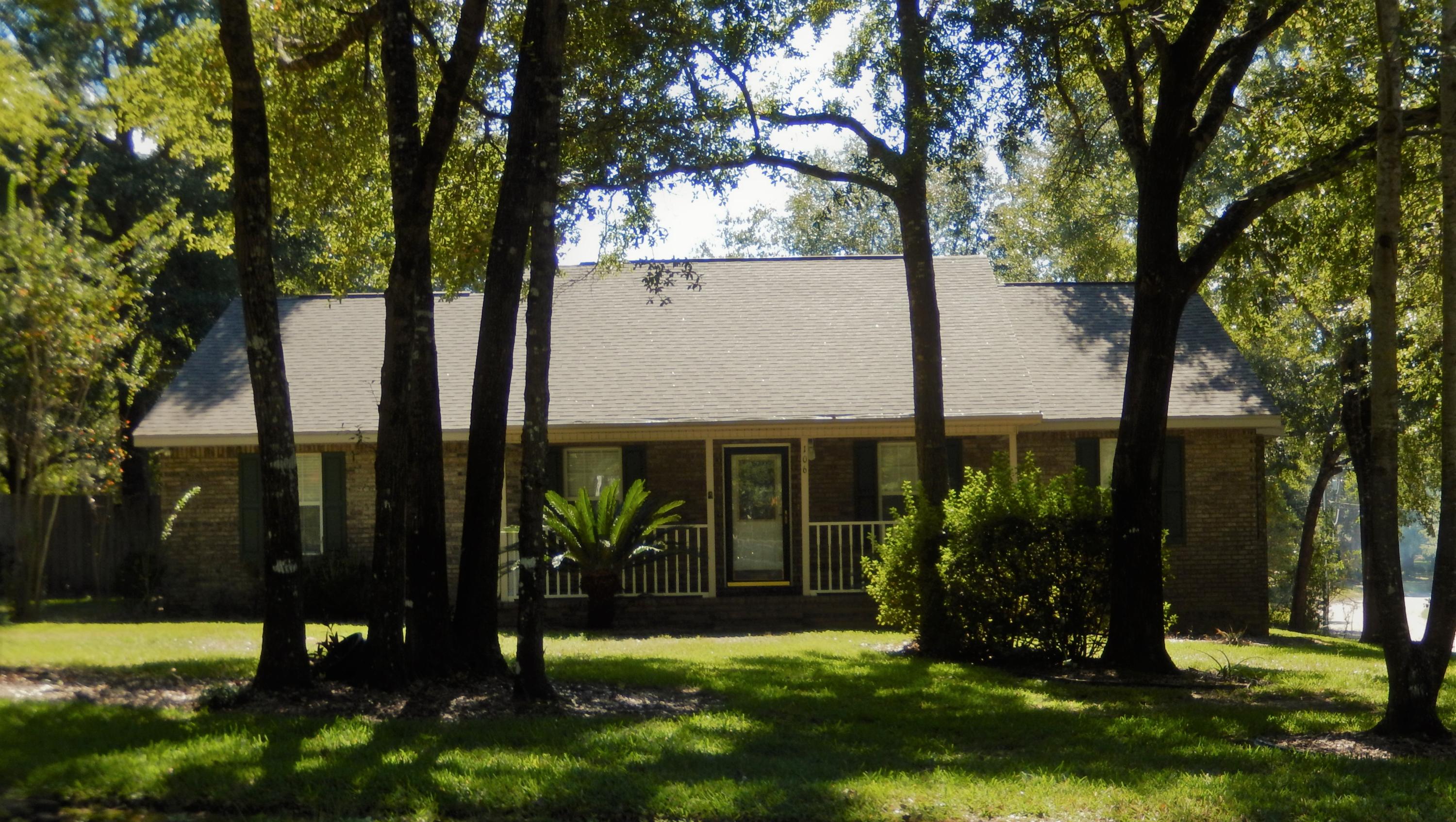 INDIAN TRAILS PH 2 - Residential