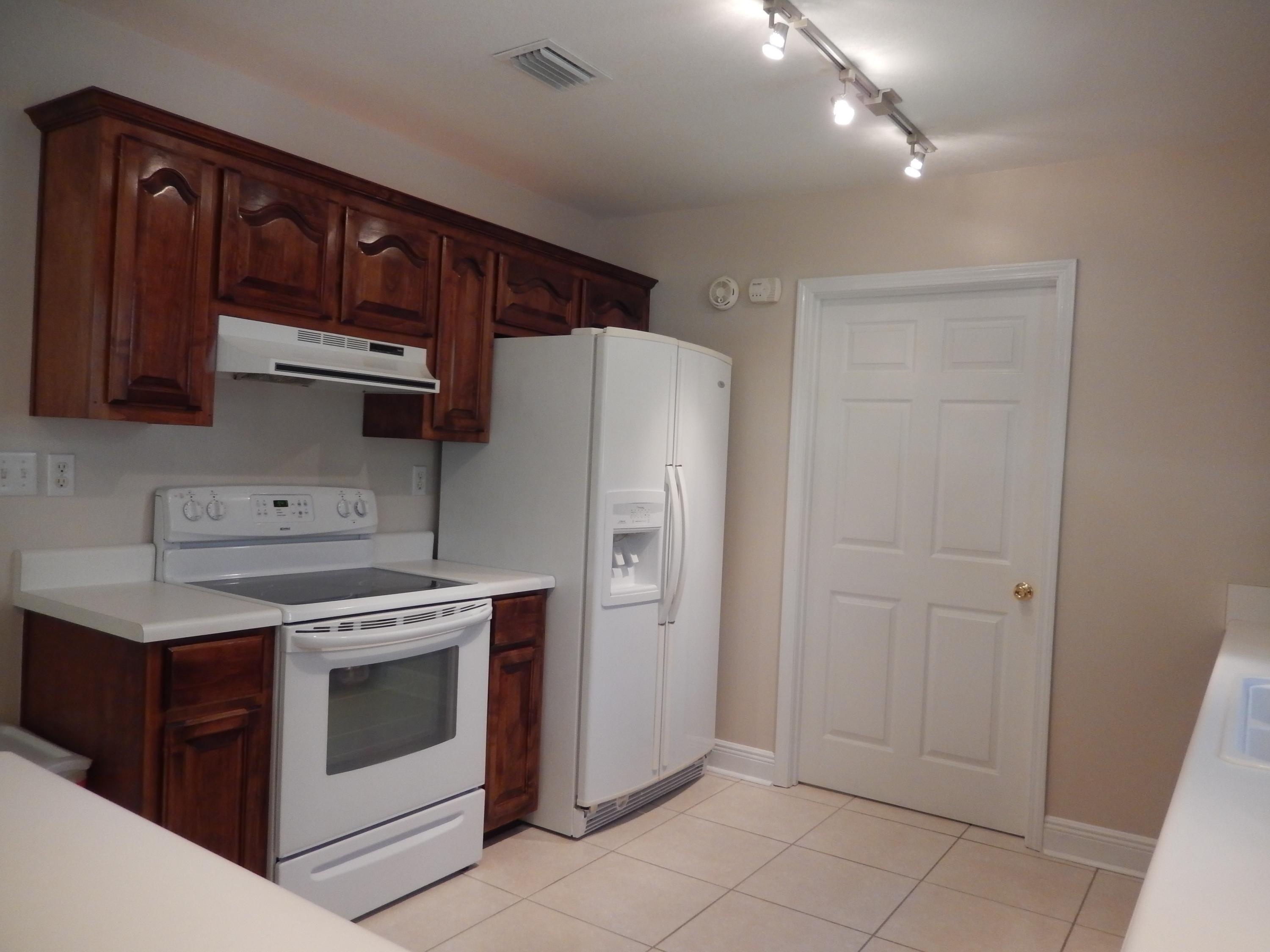 INDIAN TRAILS PH 2 - Residential