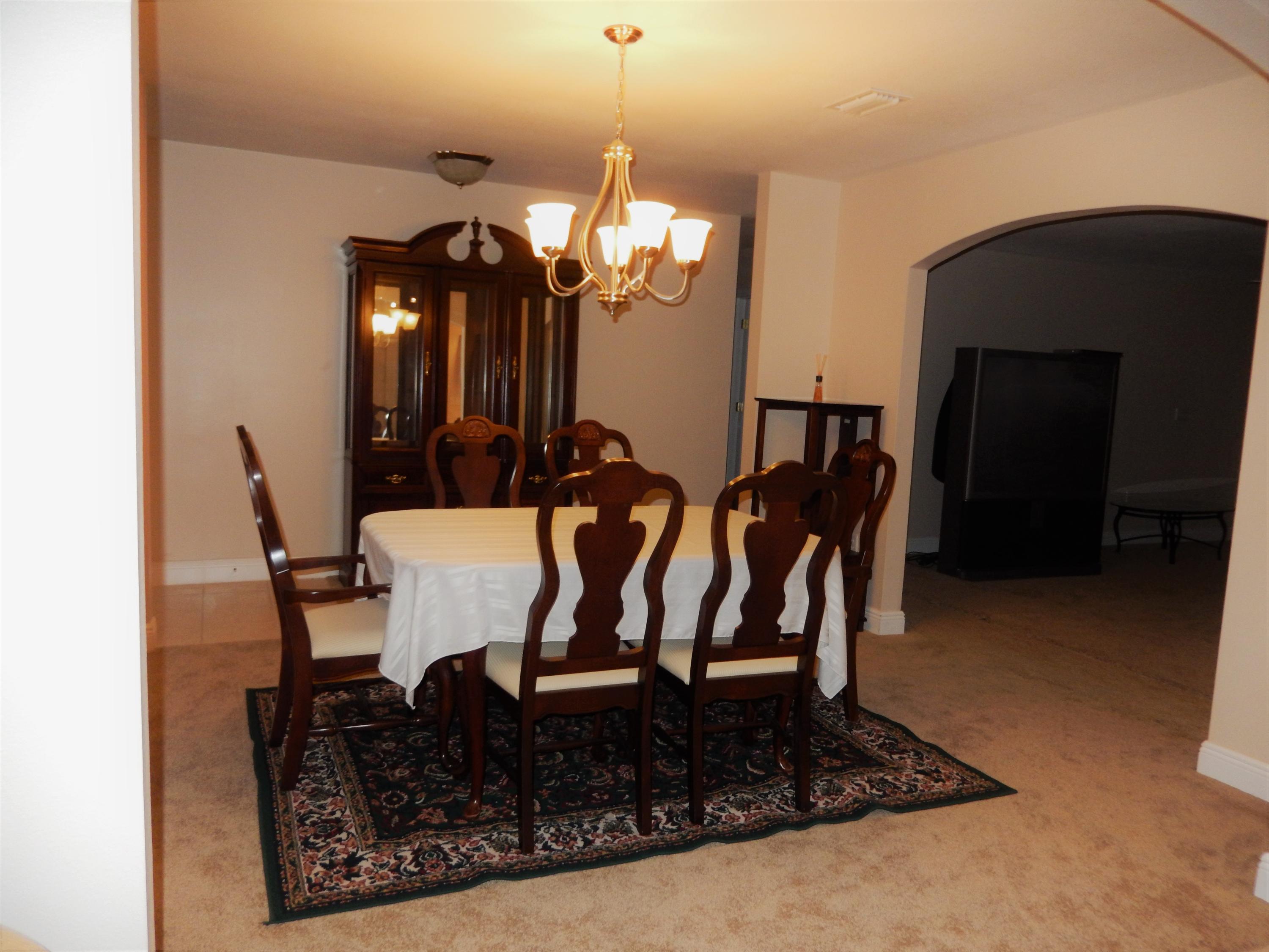 INDIAN TRAILS PH 2 - Residential