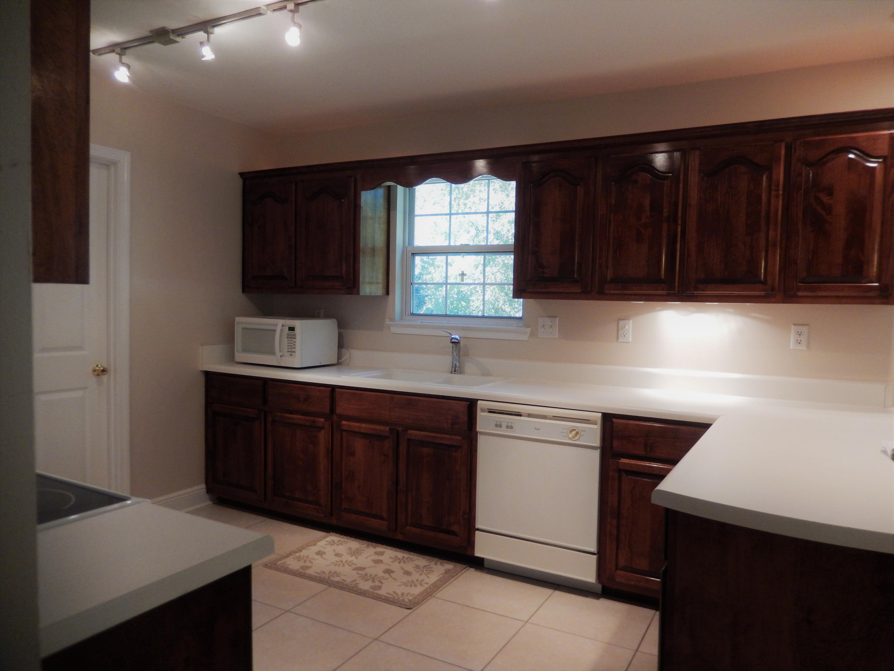 INDIAN TRAILS PH 2 - Residential