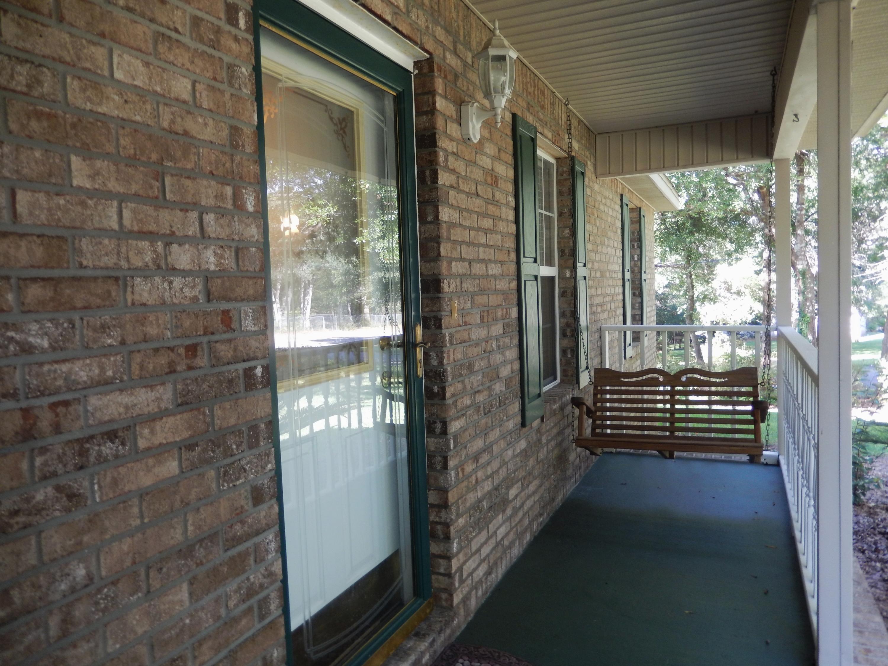 INDIAN TRAILS PH 2 - Residential