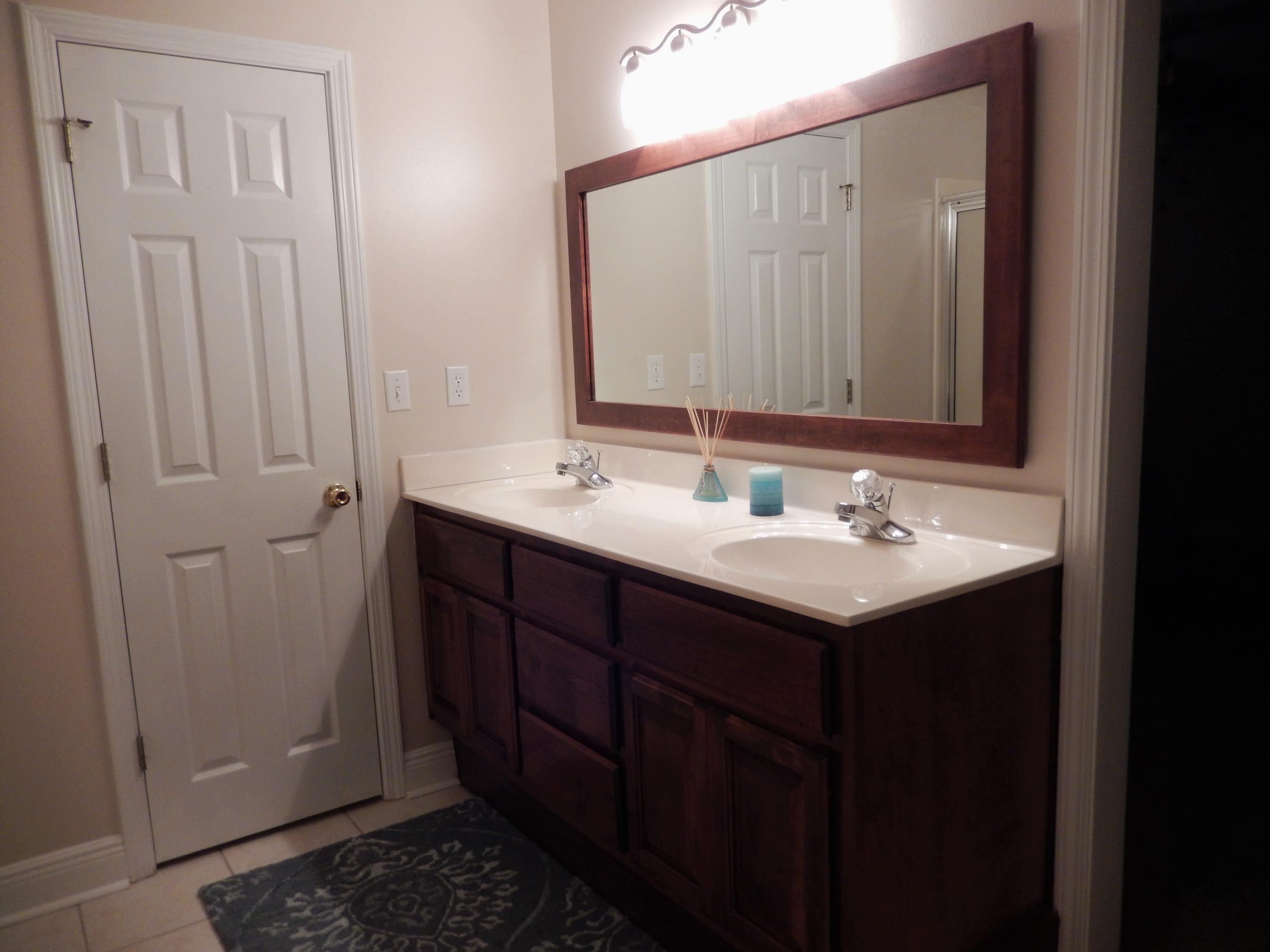 INDIAN TRAILS PH 2 - Residential