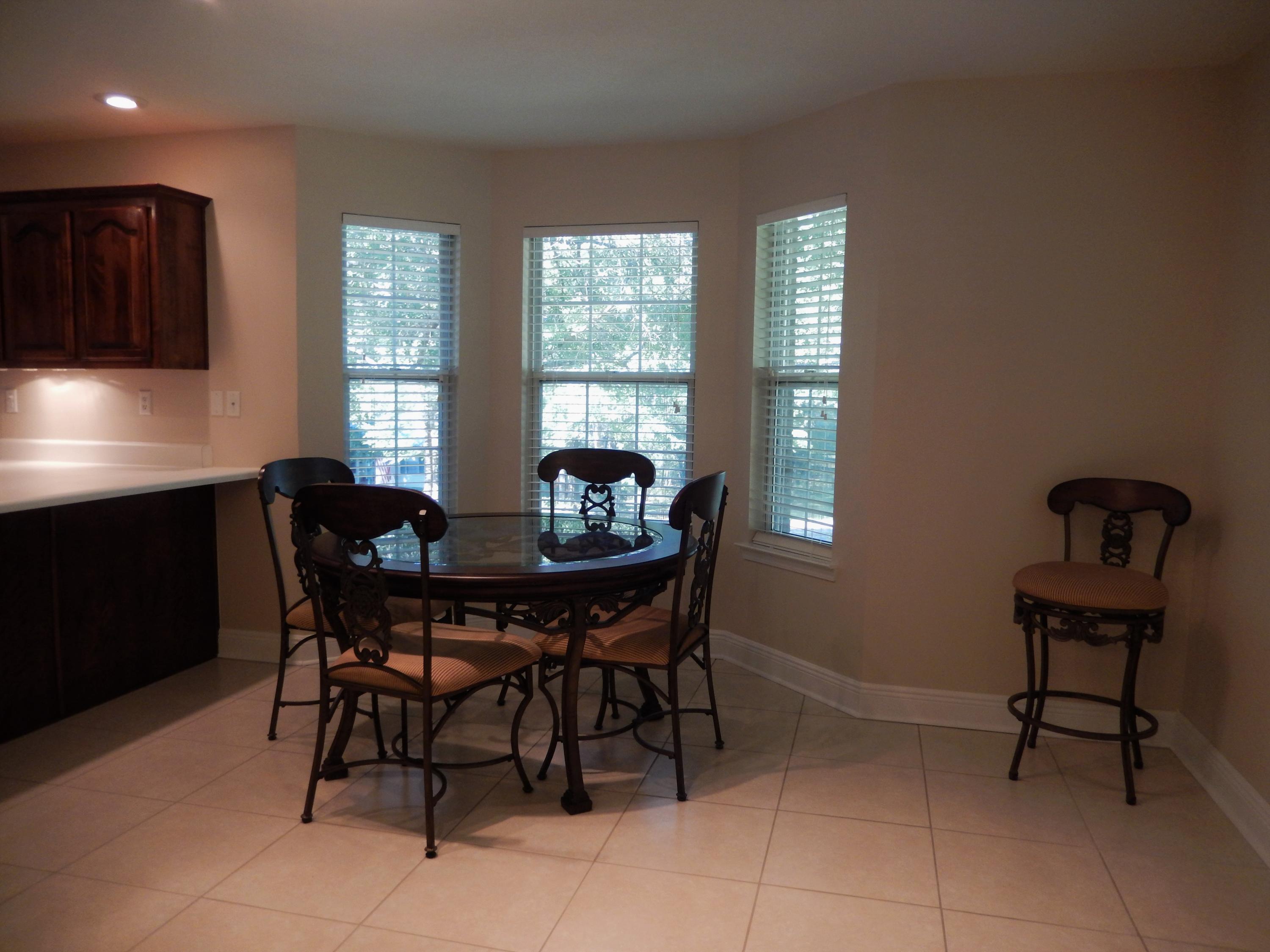 INDIAN TRAILS PH 2 - Residential