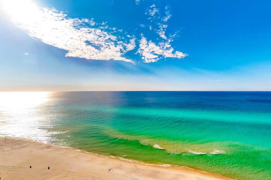 SUNRISE BEACH - Residential