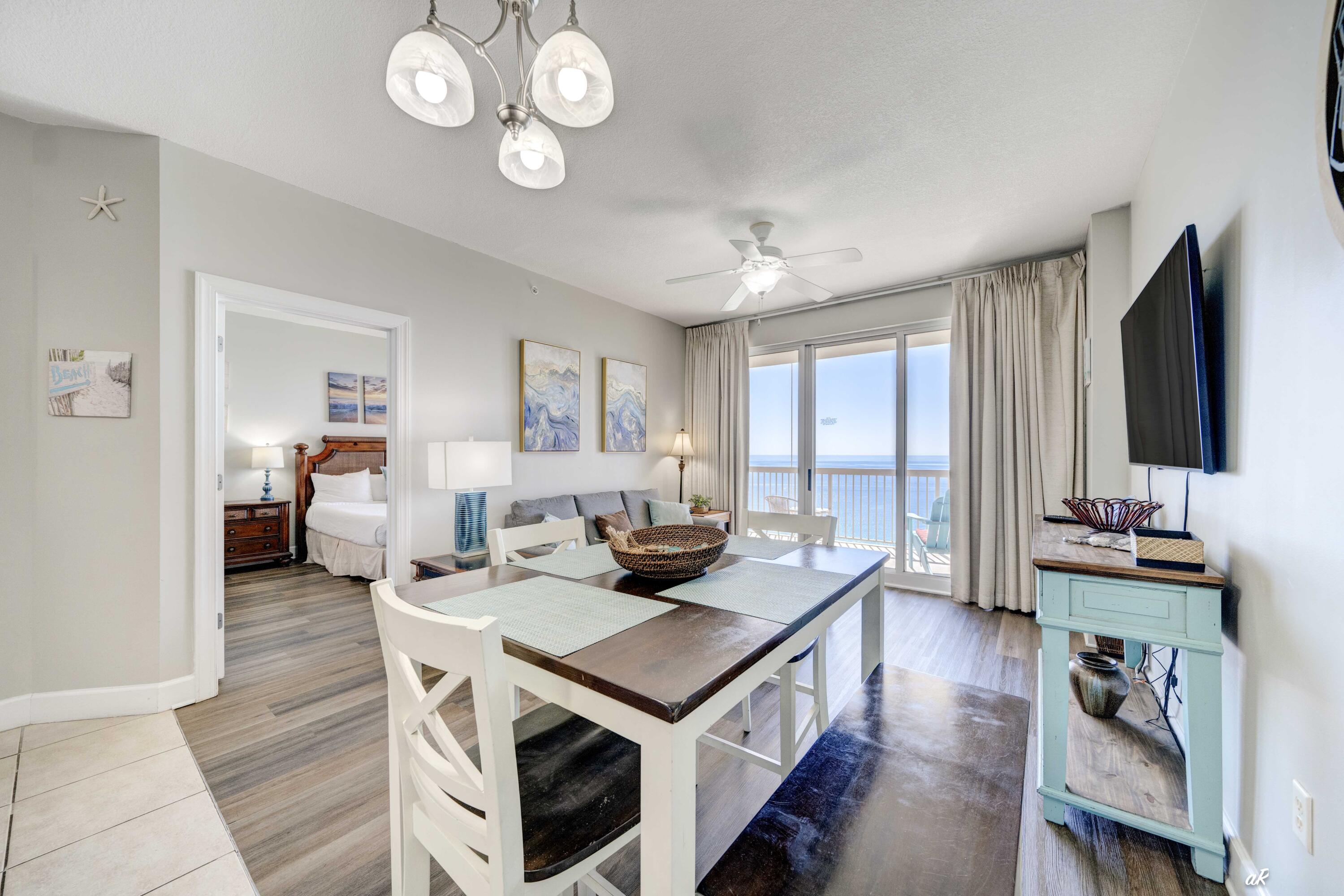 SUNRISE BEACH - Residential