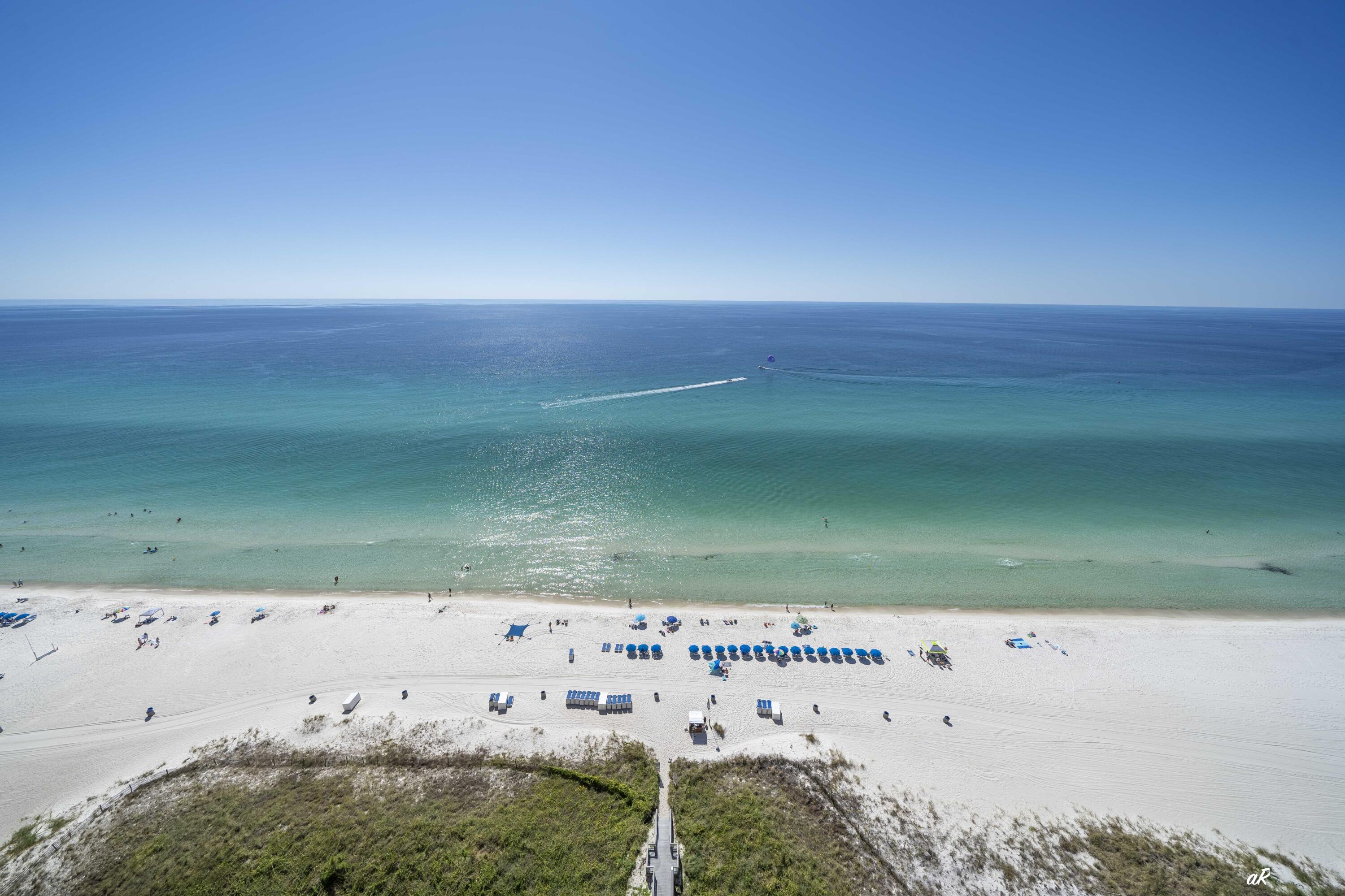 SUNRISE BEACH - Residential