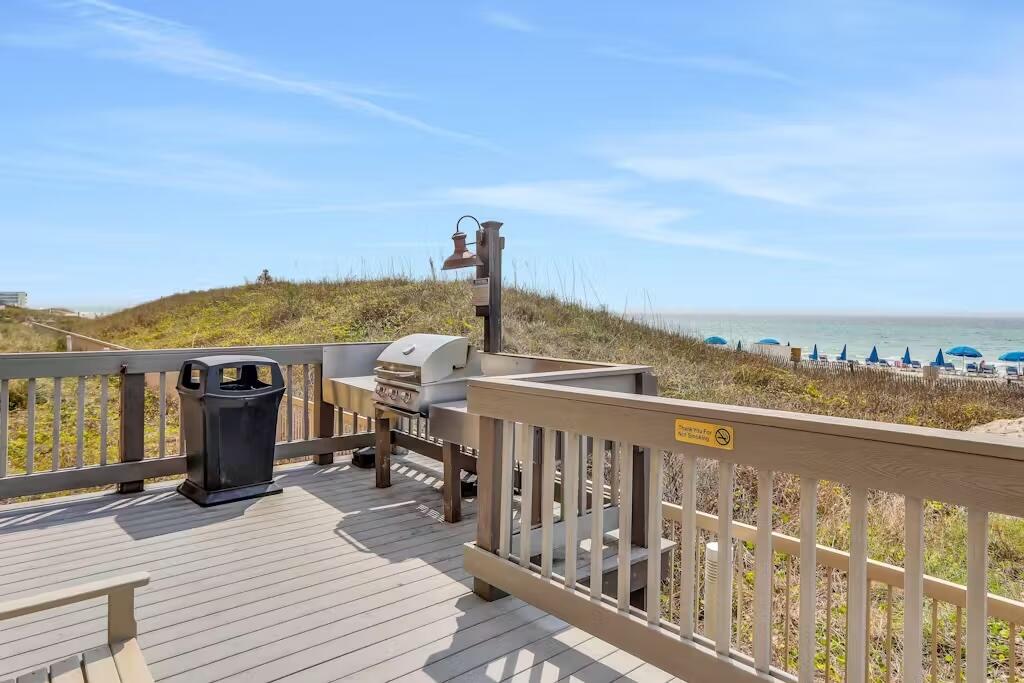 SUNRISE BEACH - Residential