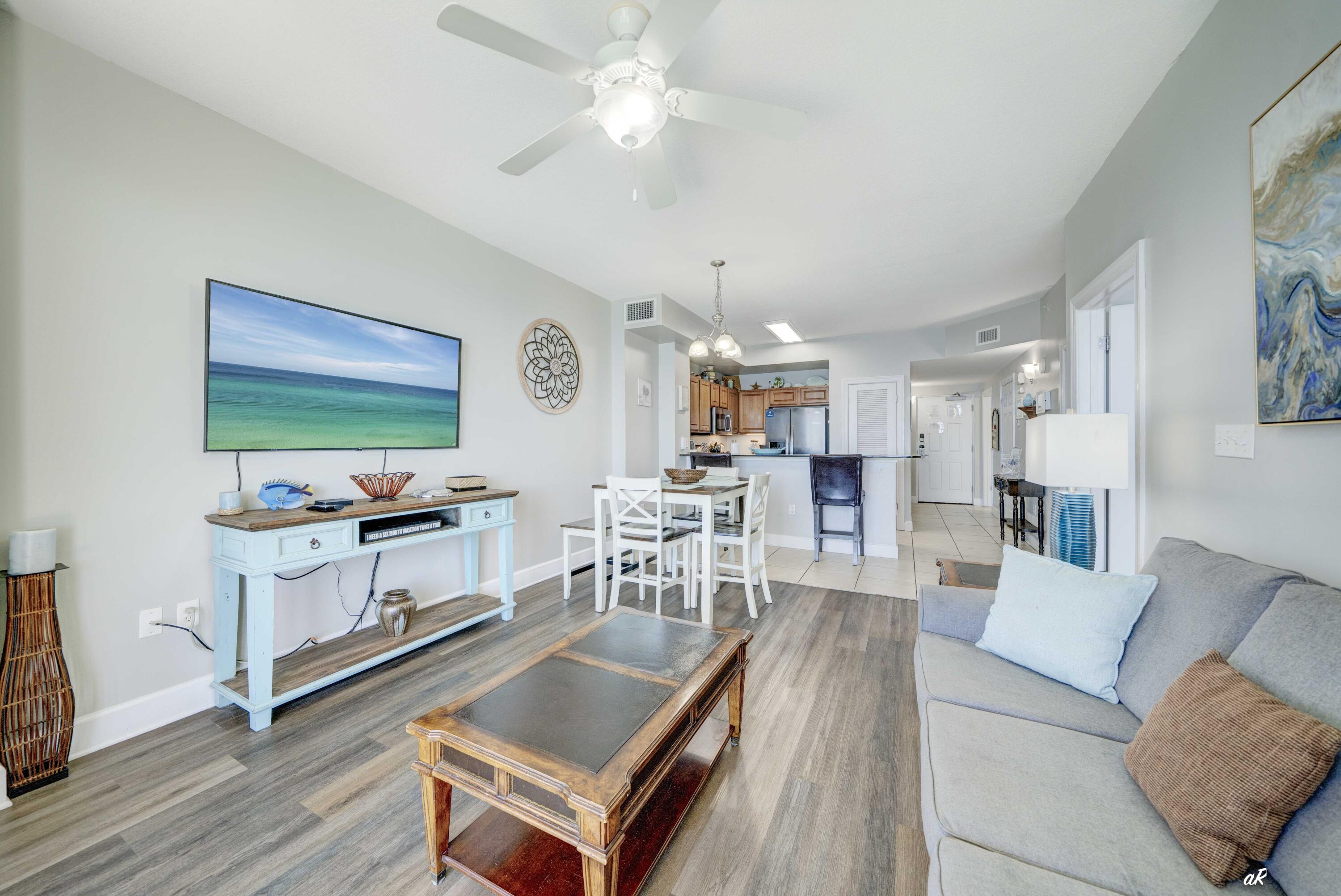 SUNRISE BEACH - Residential