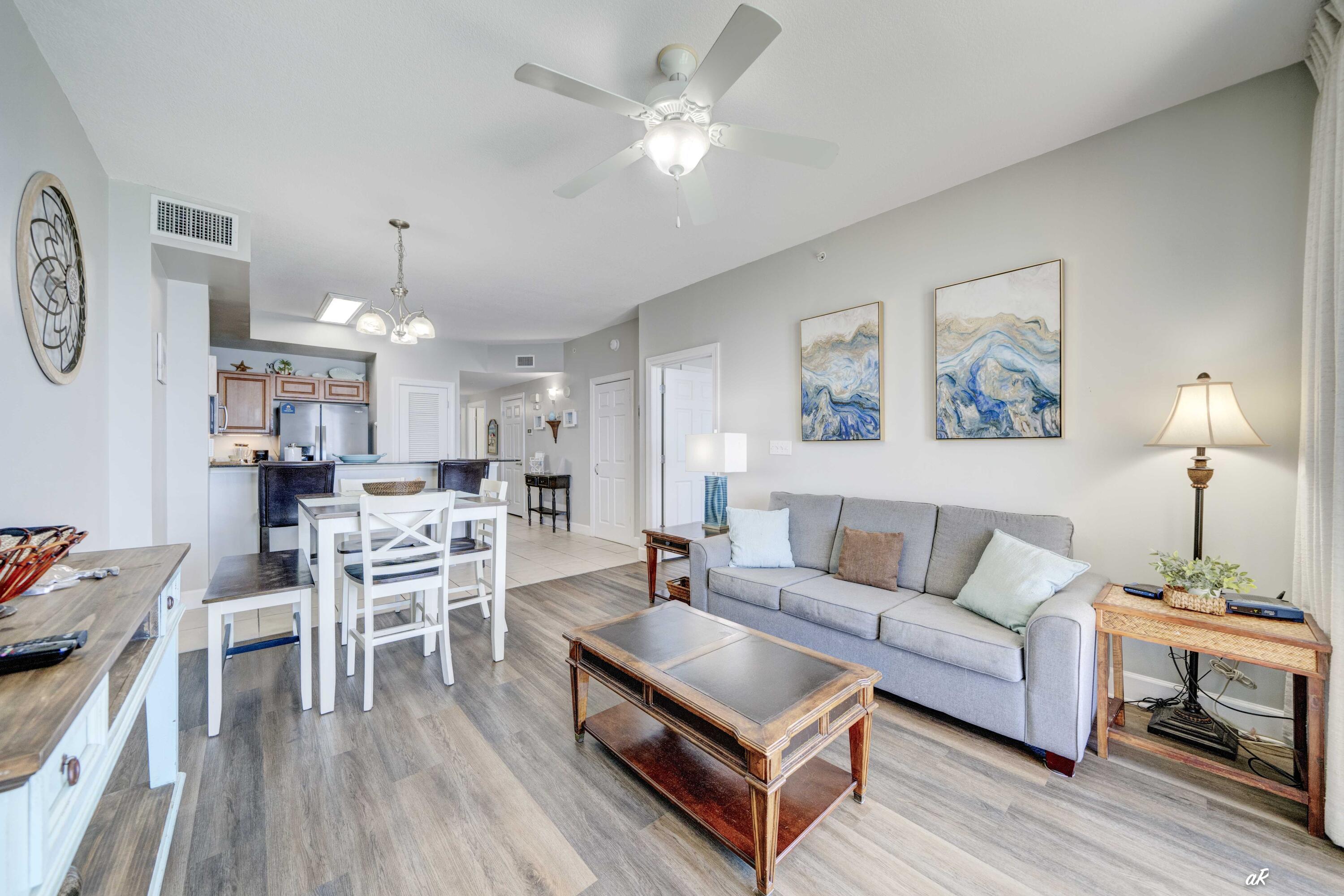 SUNRISE BEACH - Residential