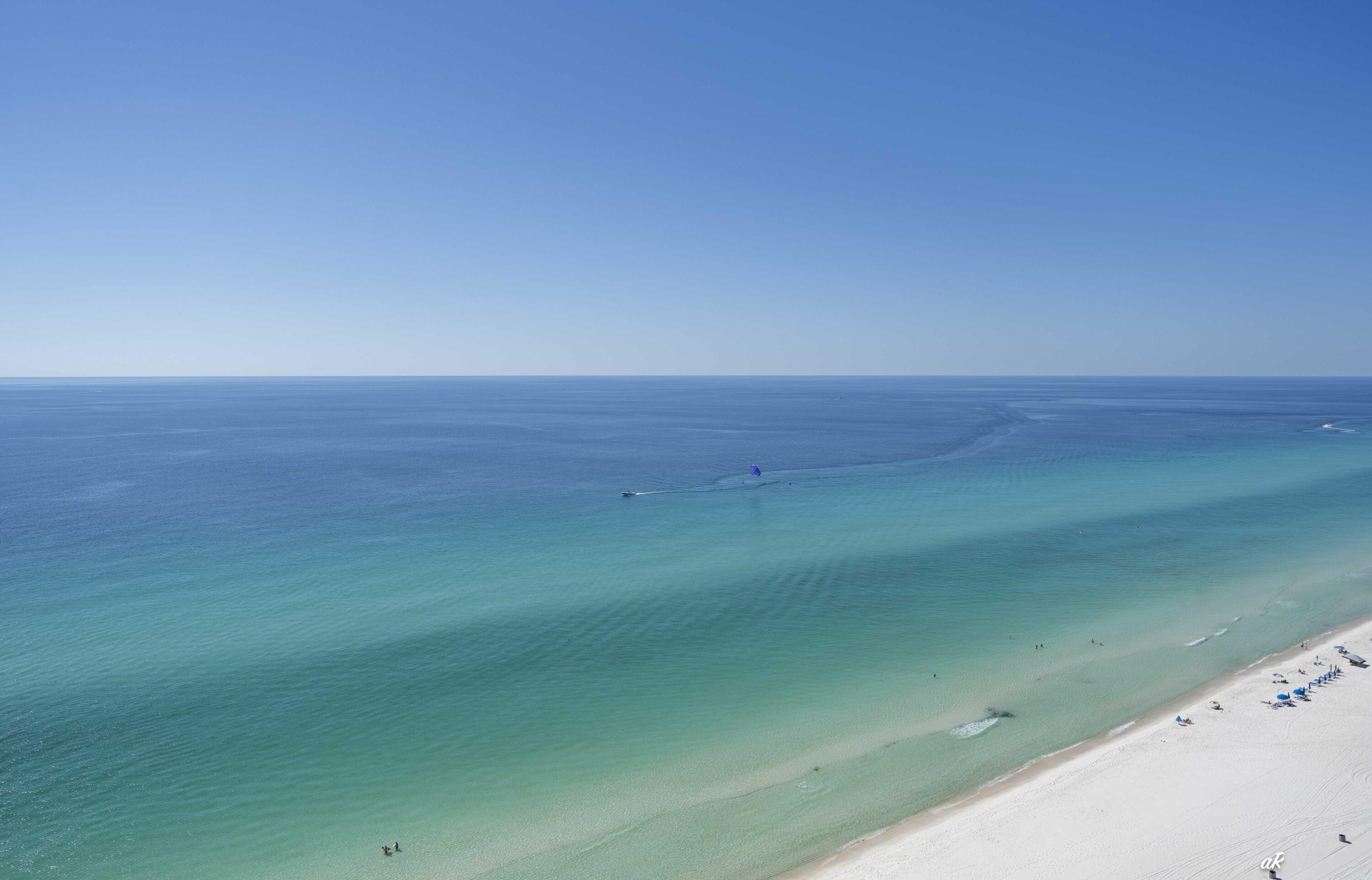 SUNRISE BEACH - Residential