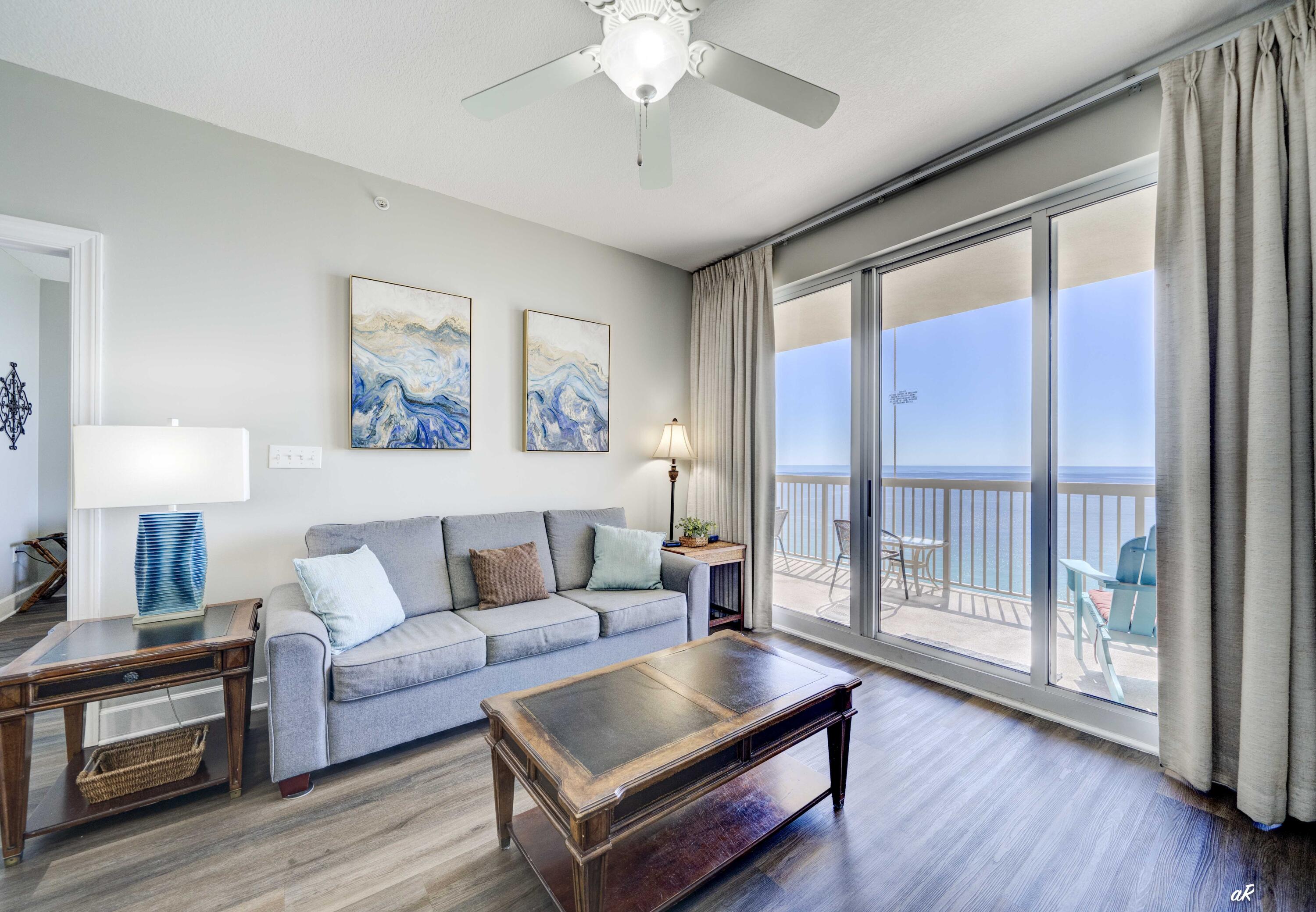 SUNRISE BEACH - Residential
