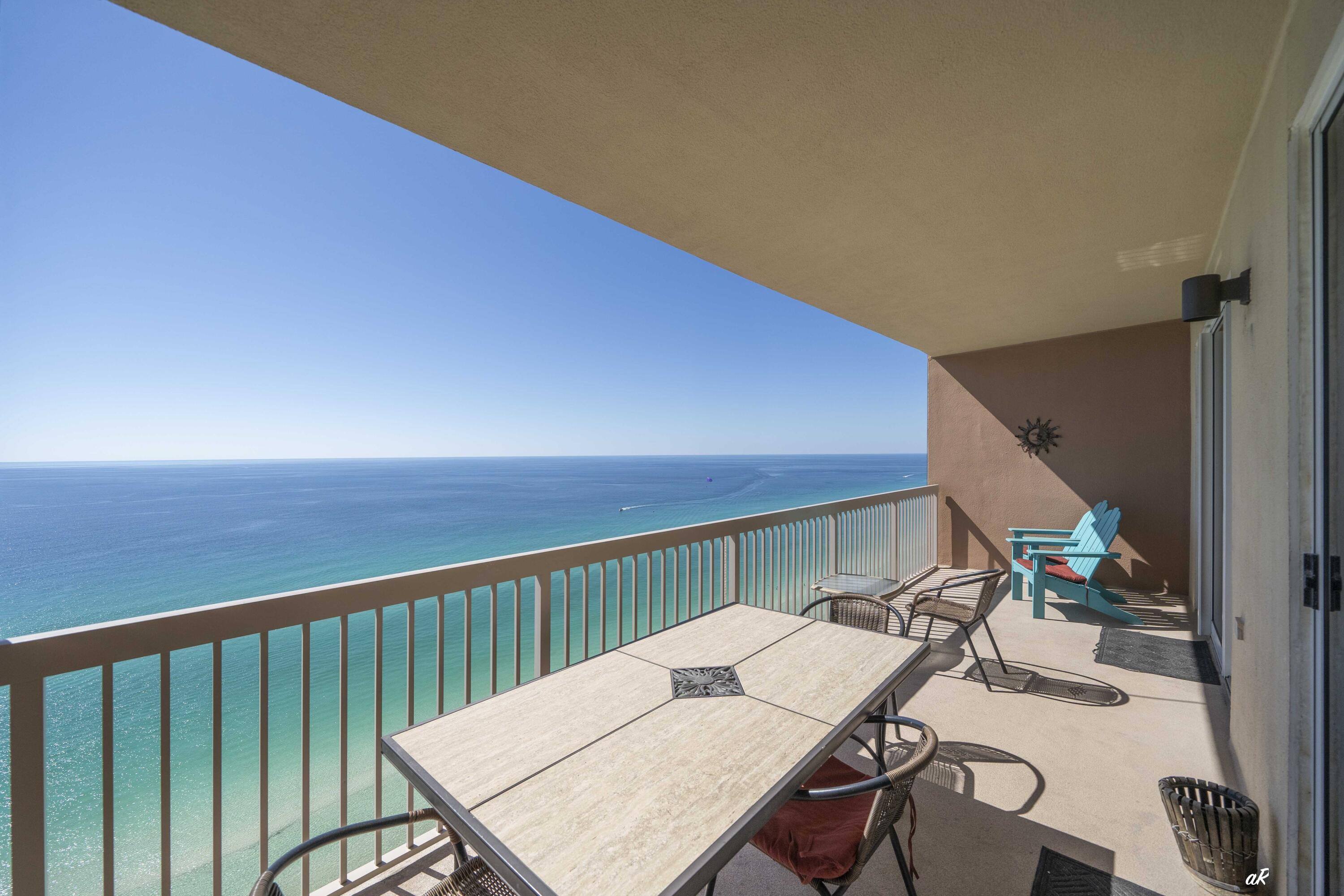 SUNRISE BEACH - Residential