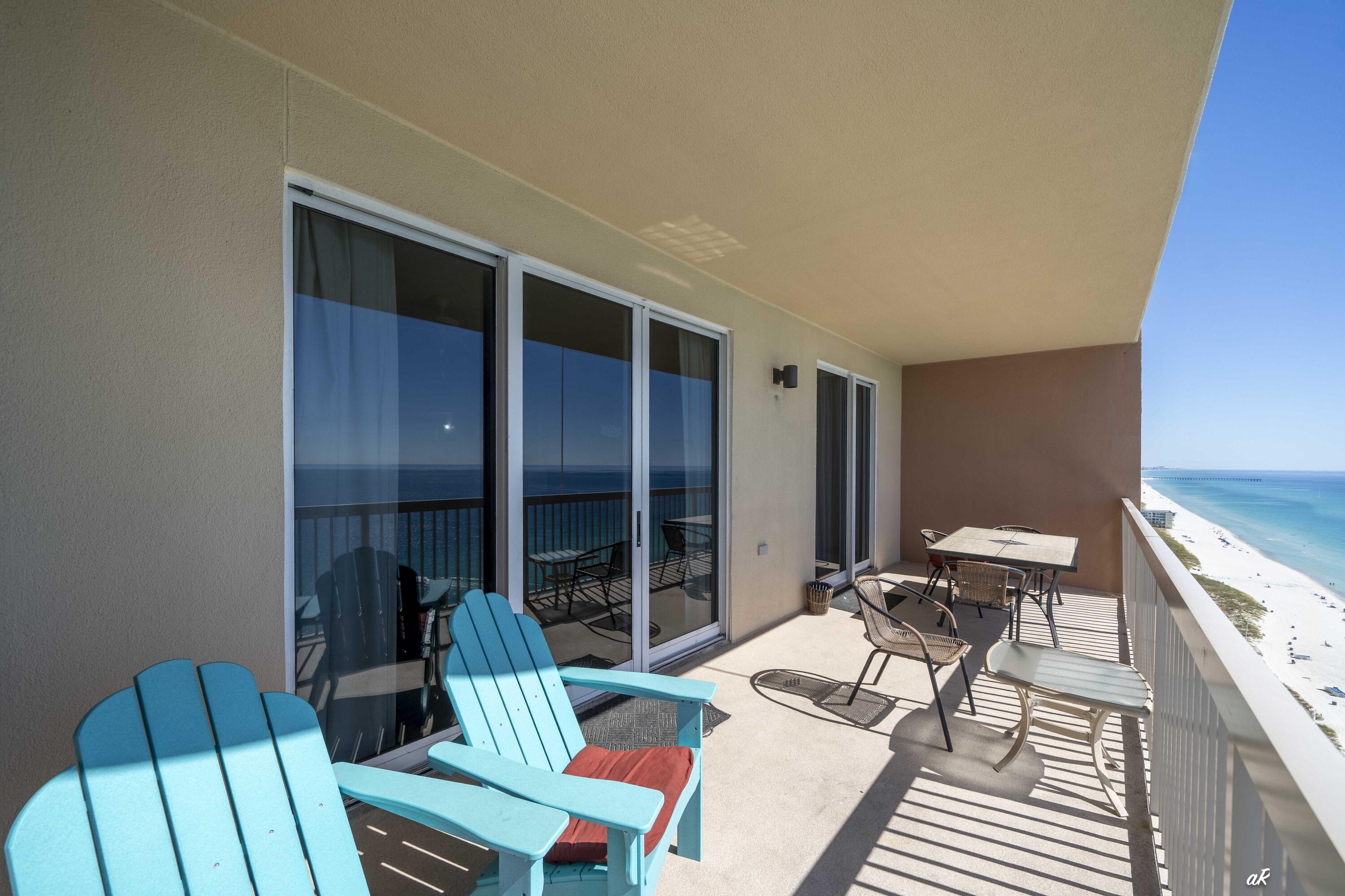 SUNRISE BEACH - Residential